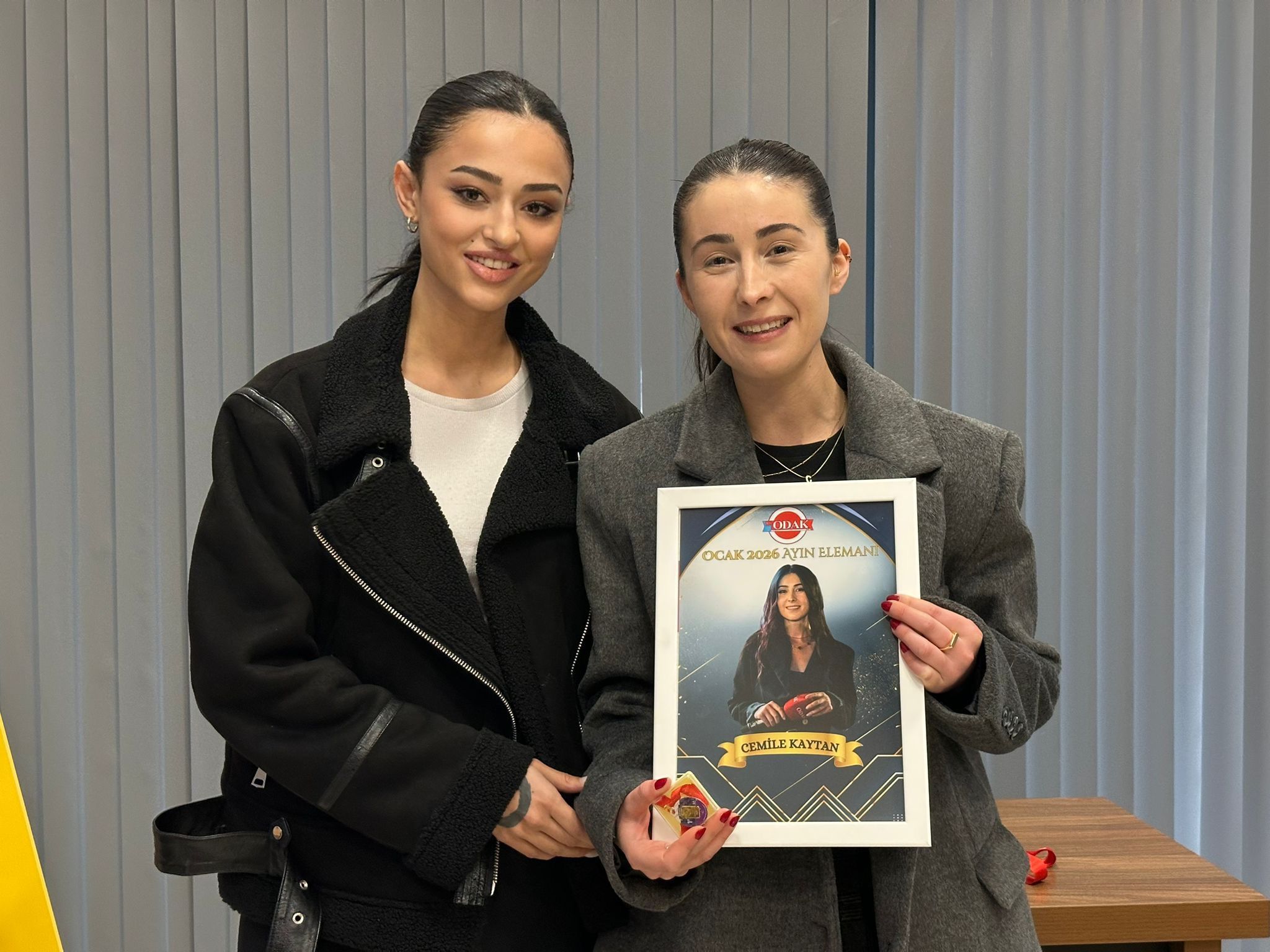 Whatsapp Image 2026 02 10 At 14.19.03 (1)