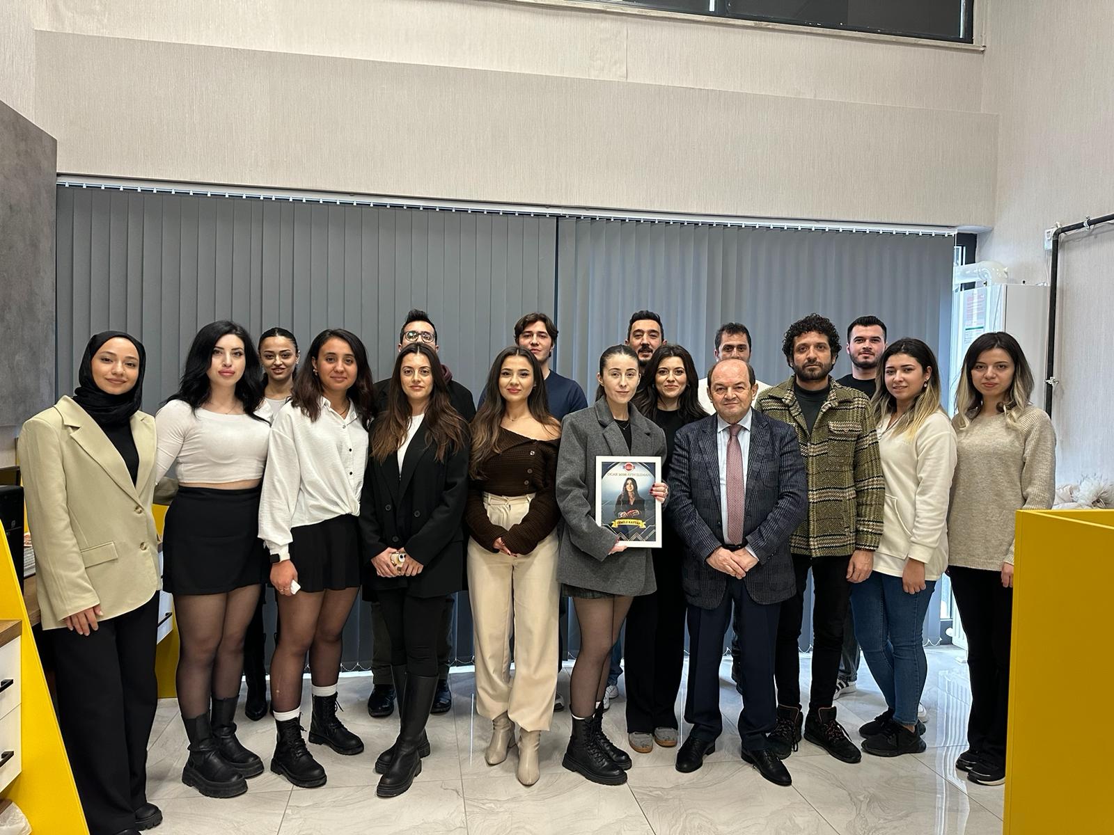 Whatsapp Image 2026 02 10 At 14.19.03 (2)