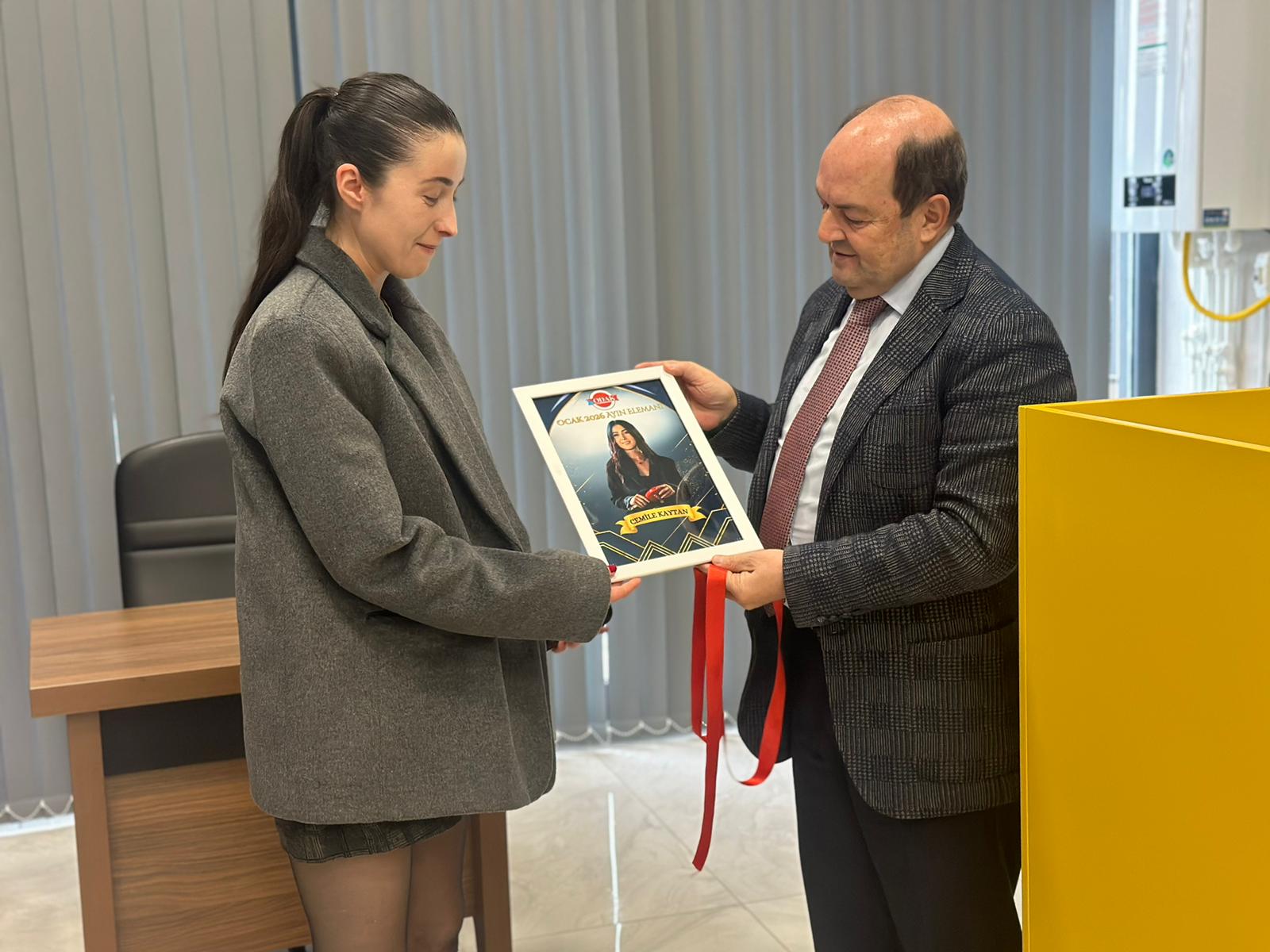 Whatsapp Image 2026 02 10 At 14.19.04