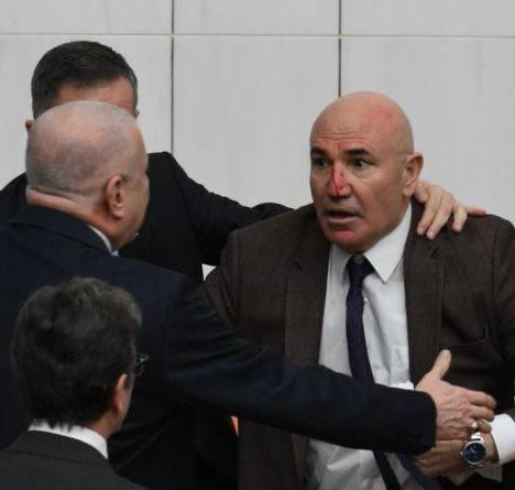 Whatsapp Image 2026 02 11 At 17.02.37