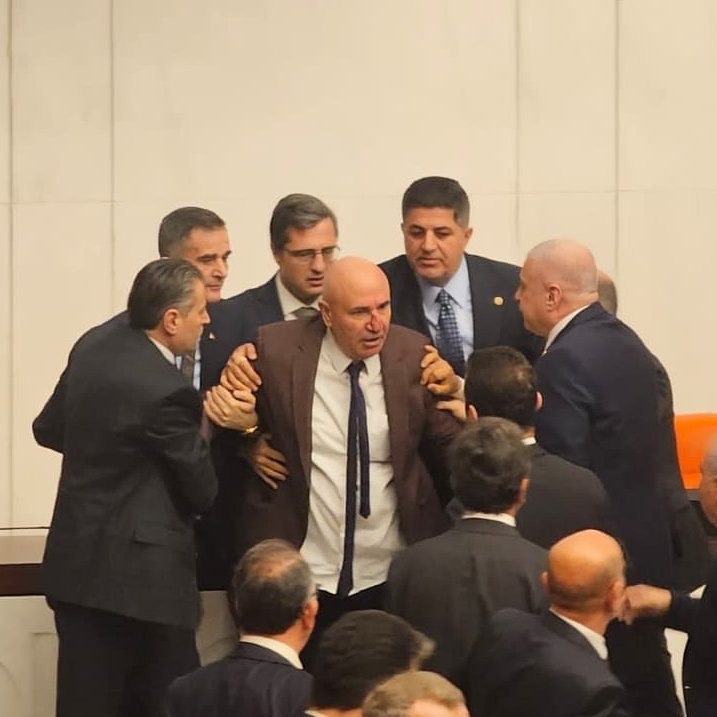 Whatsapp Image 2026 02 11 At 17.05.05