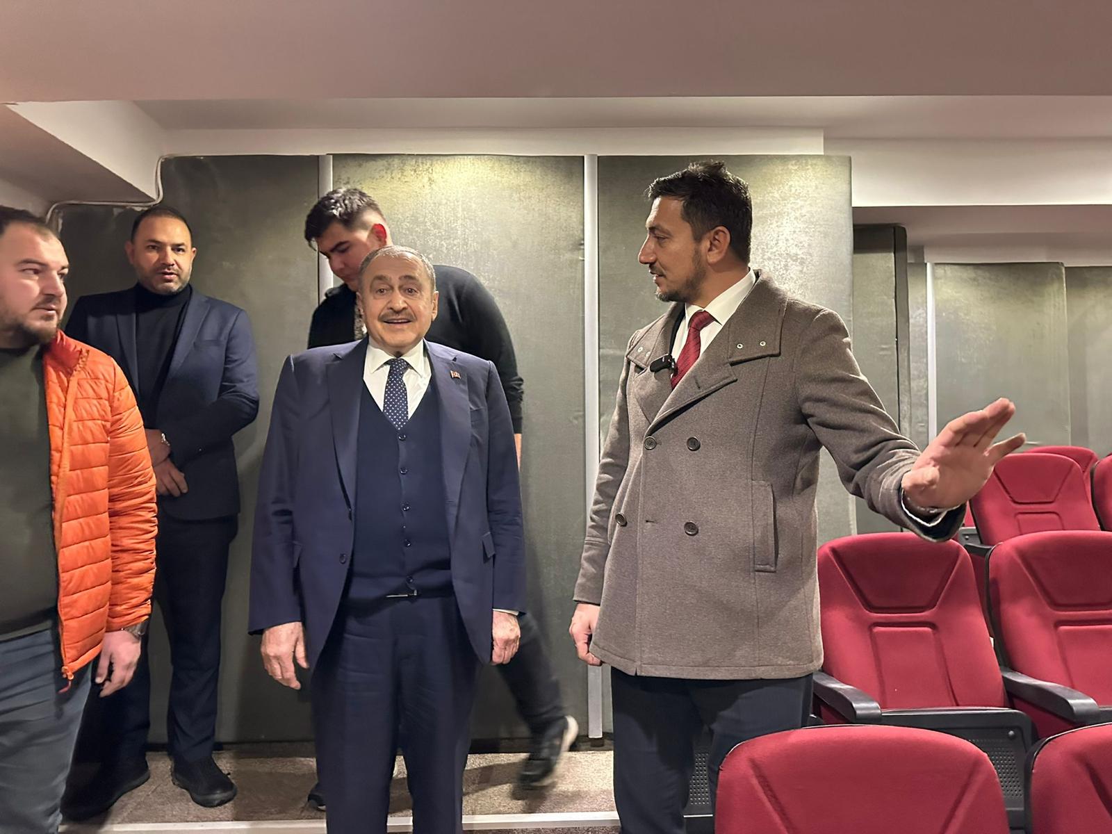 Whatsapp Image 2026 02 12 At 11.08.24