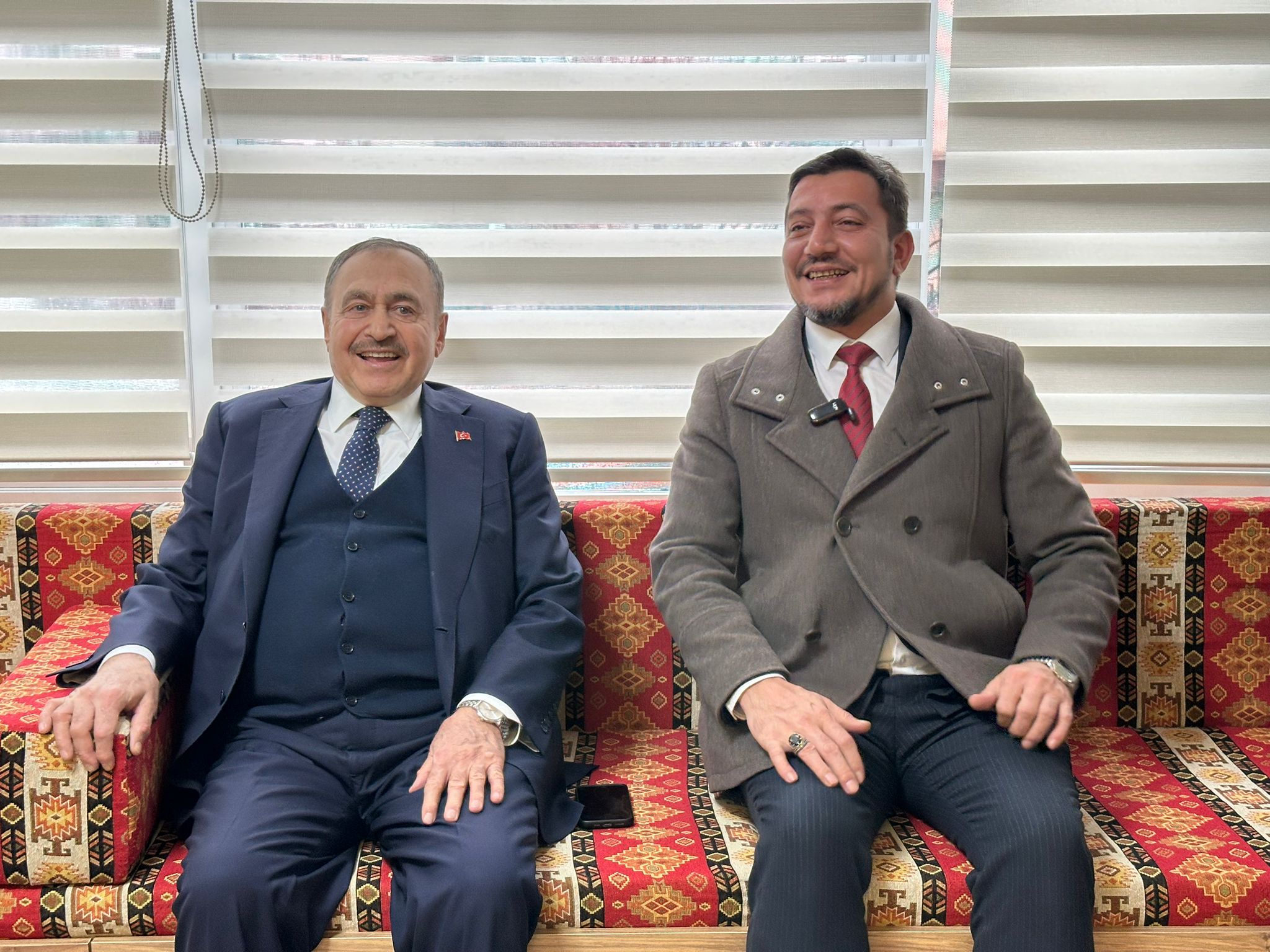 Whatsapp Image 2026 02 12 At 11.12.56