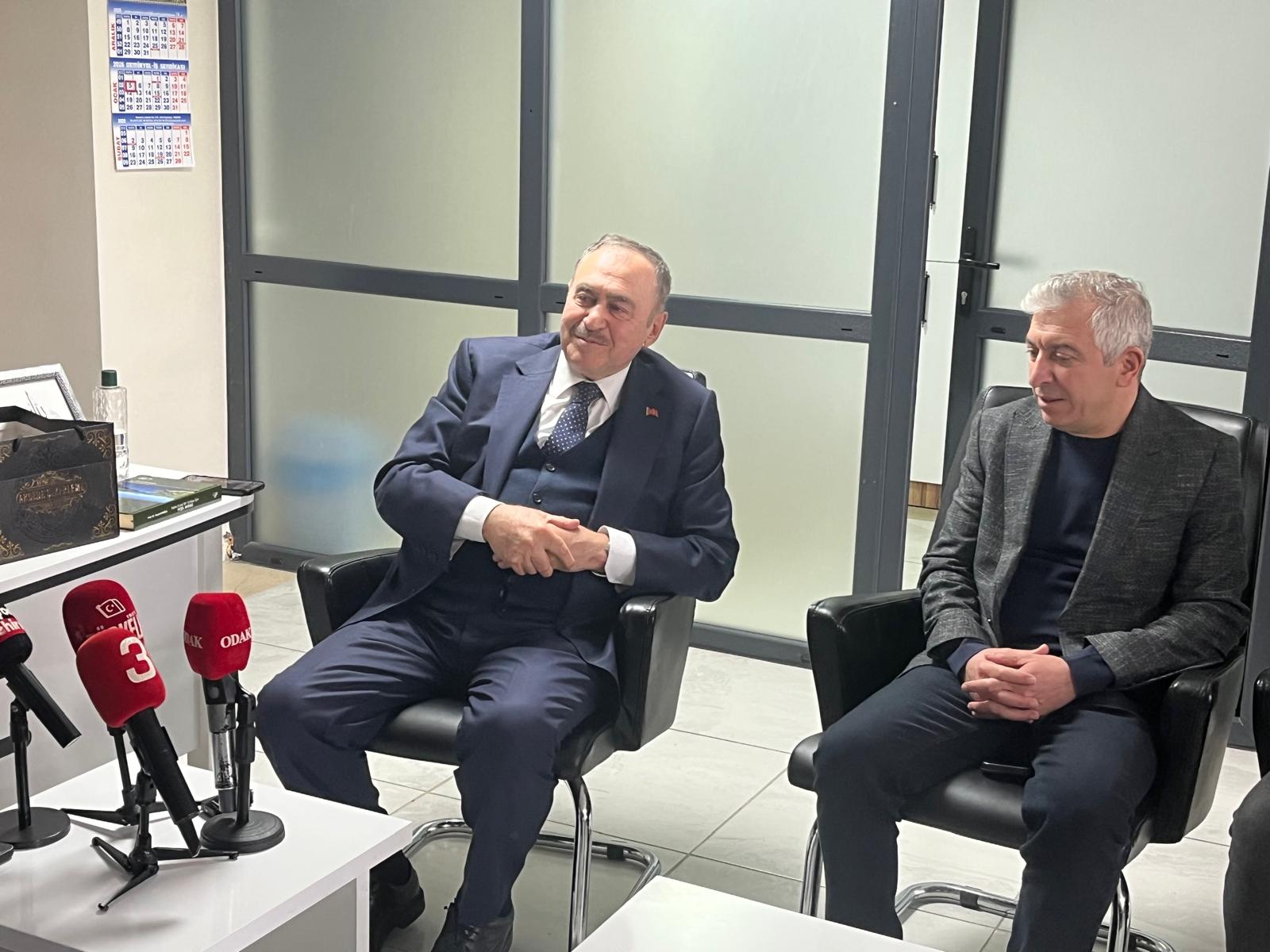 Whatsapp Image 2026 02 12 At 13.17.11