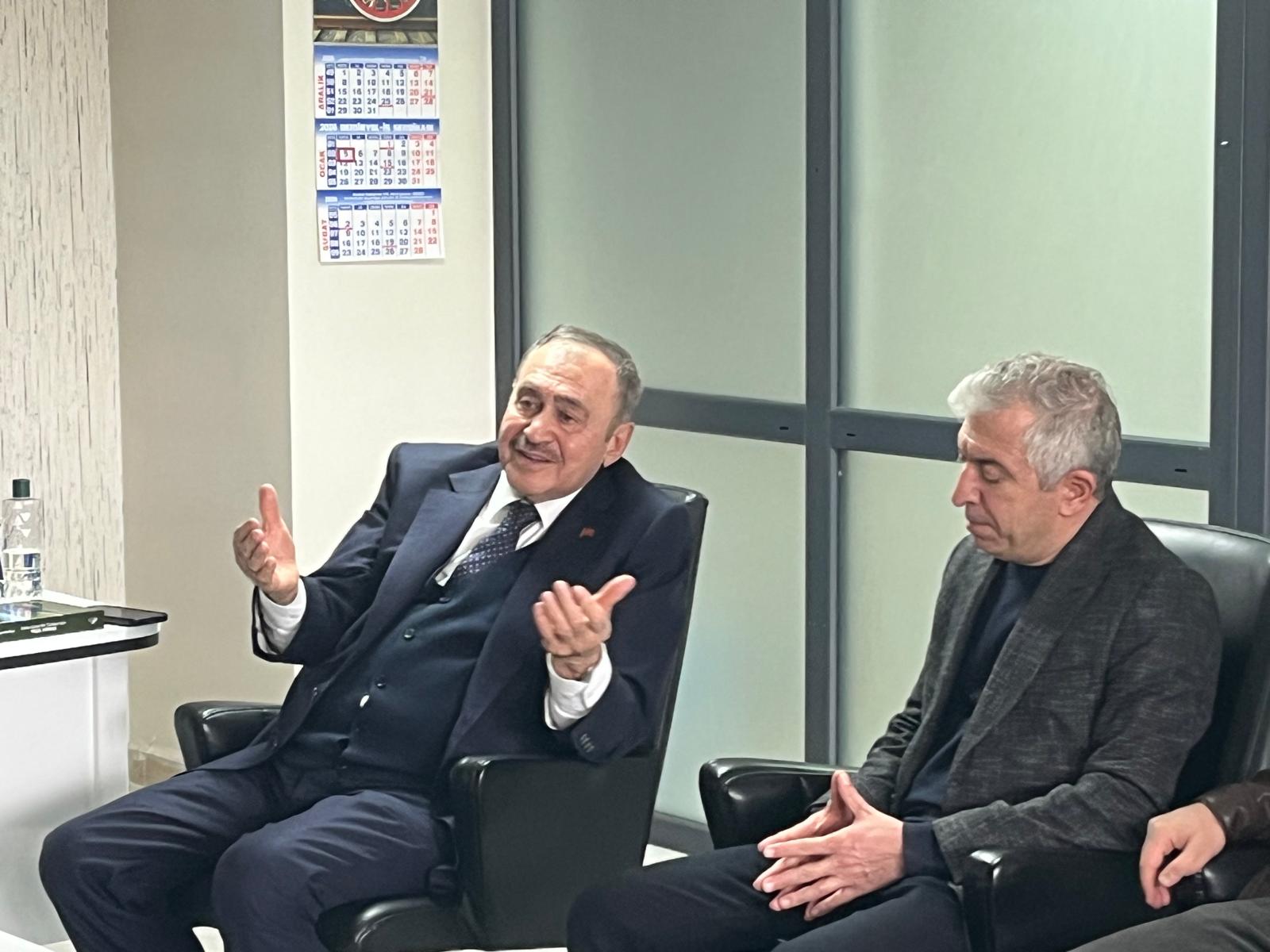 Whatsapp Image 2026 02 12 At 13.17.13