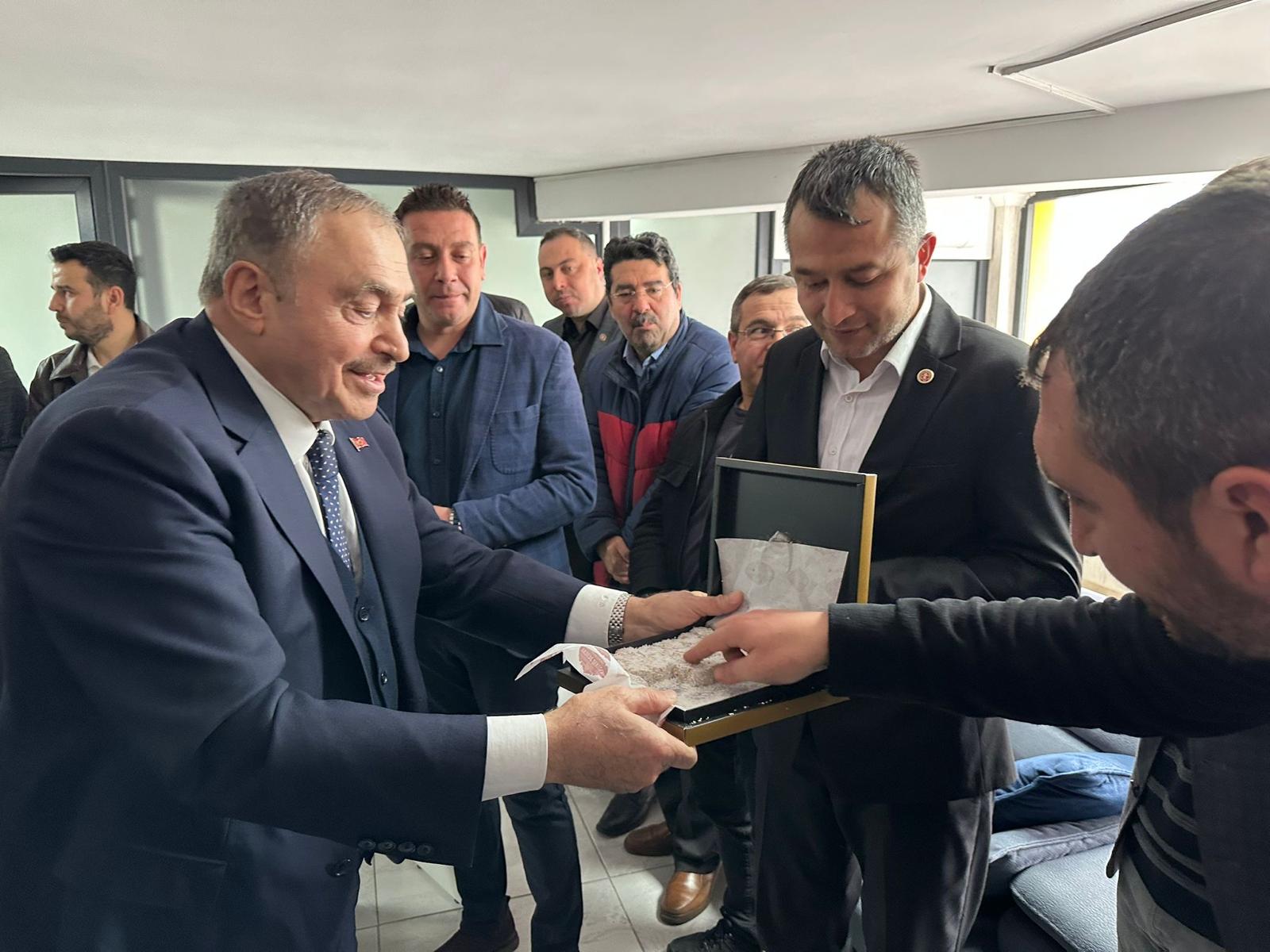 Whatsapp Image 2026 02 12 At 13.17.14