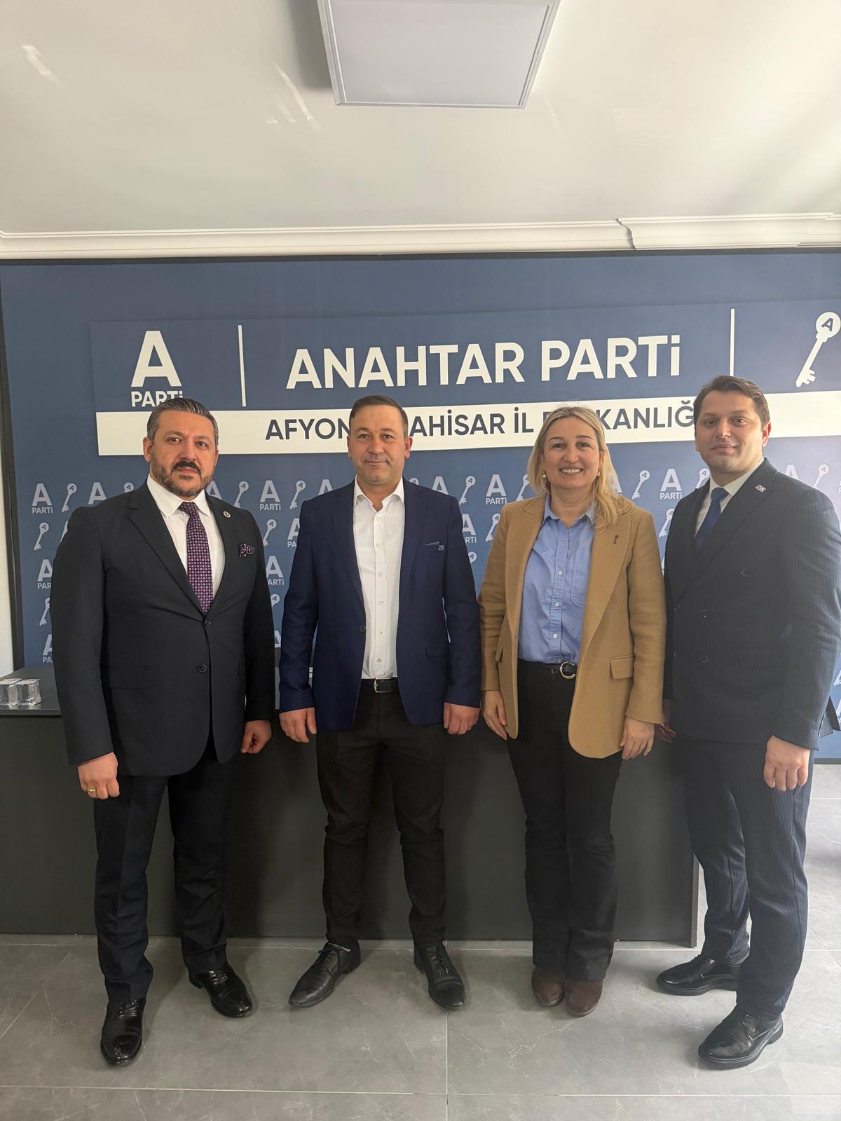 Whatsapp Image 2026 02 12 At 15.35.10