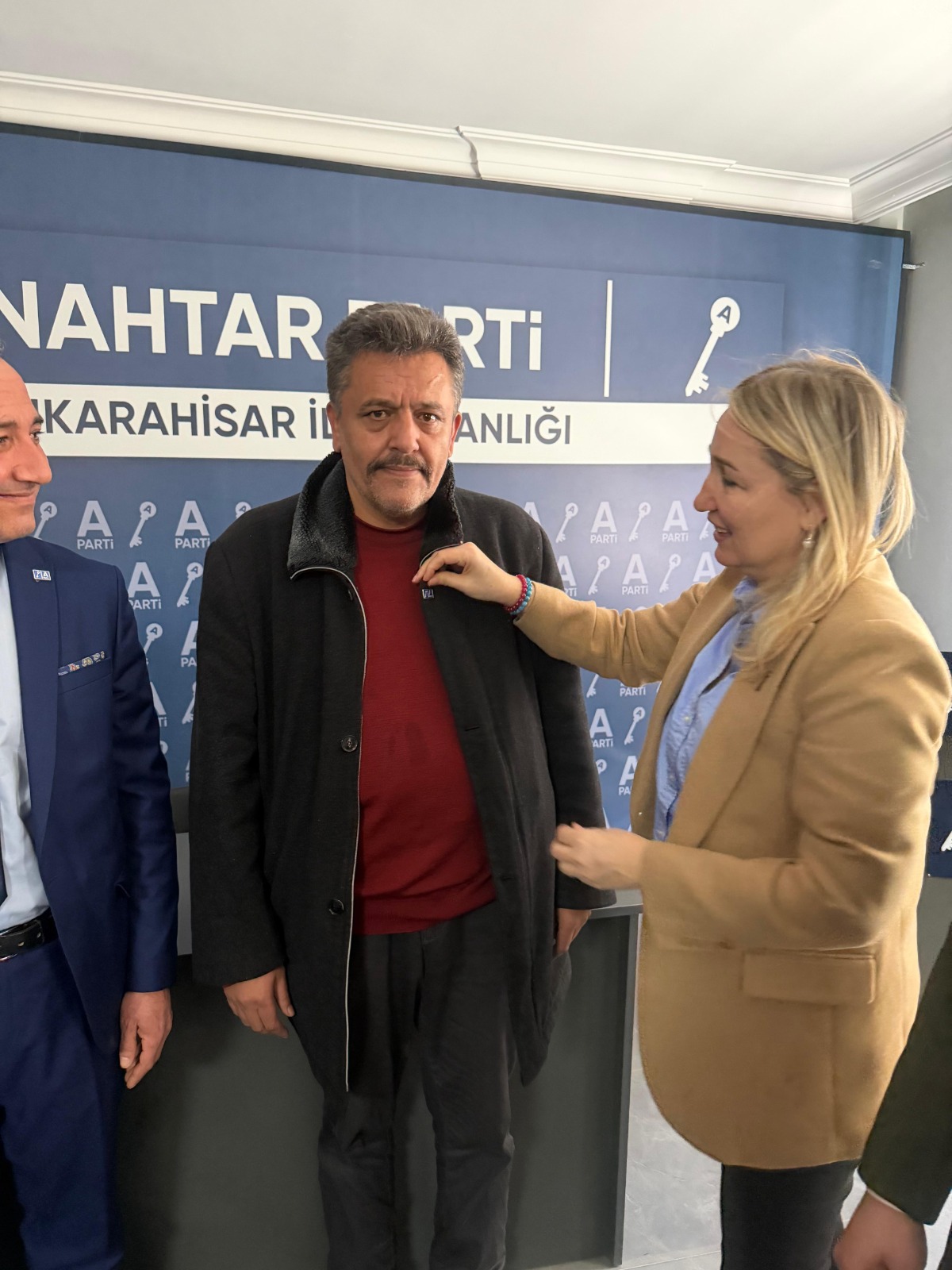 Whatsapp Image 2026 02 12 At 15.35.11