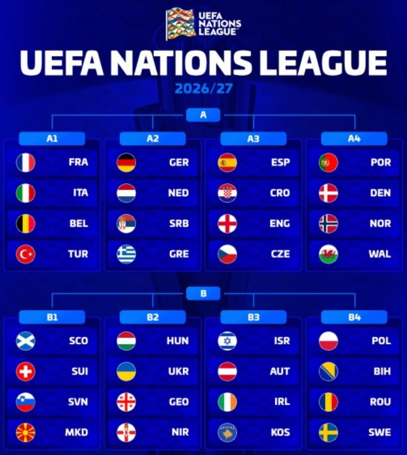 Whatsapp Image 2026 02 13 At 11.02.12