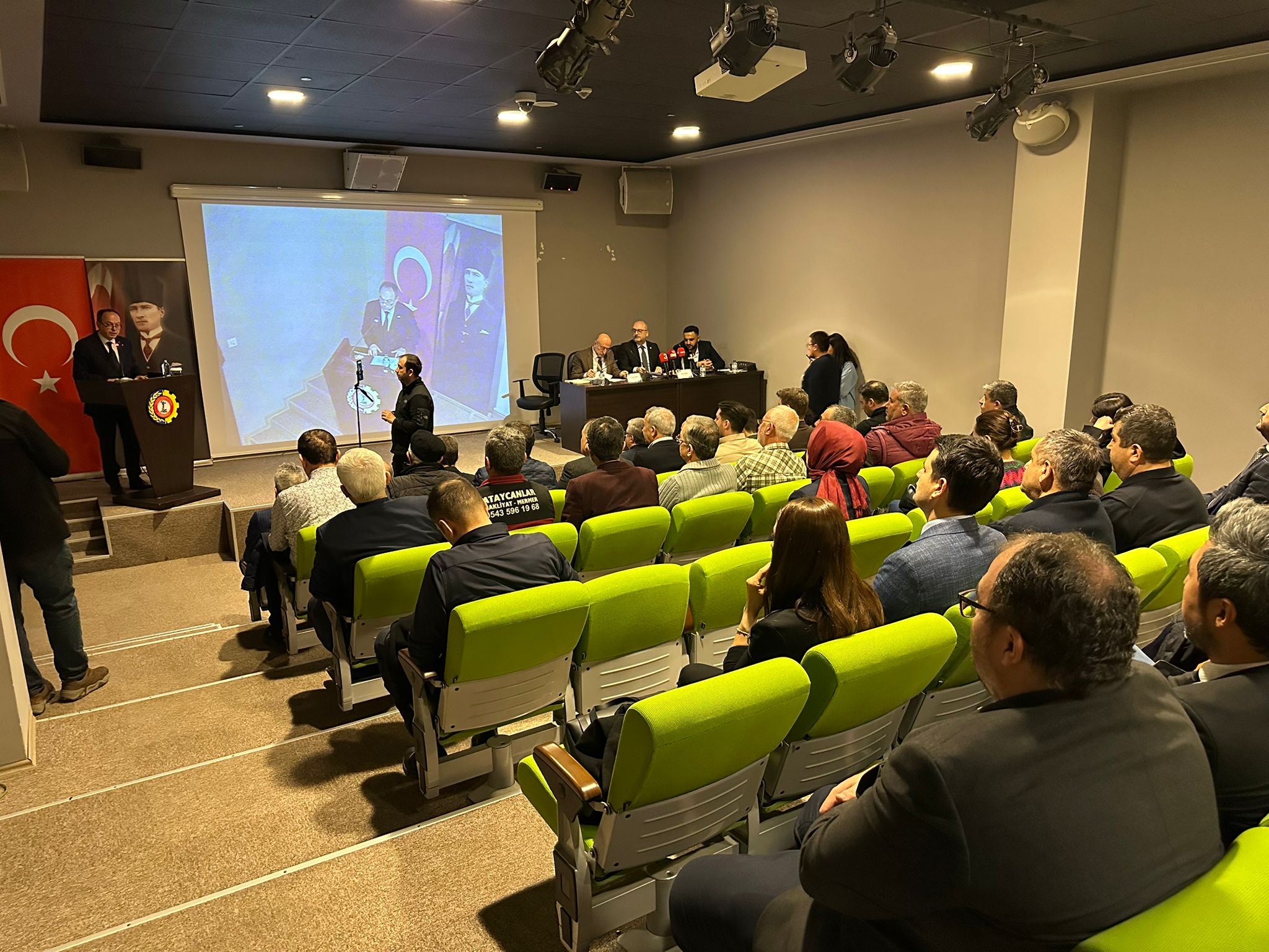 Whatsapp Image 2026 02 13 At 17.49.16