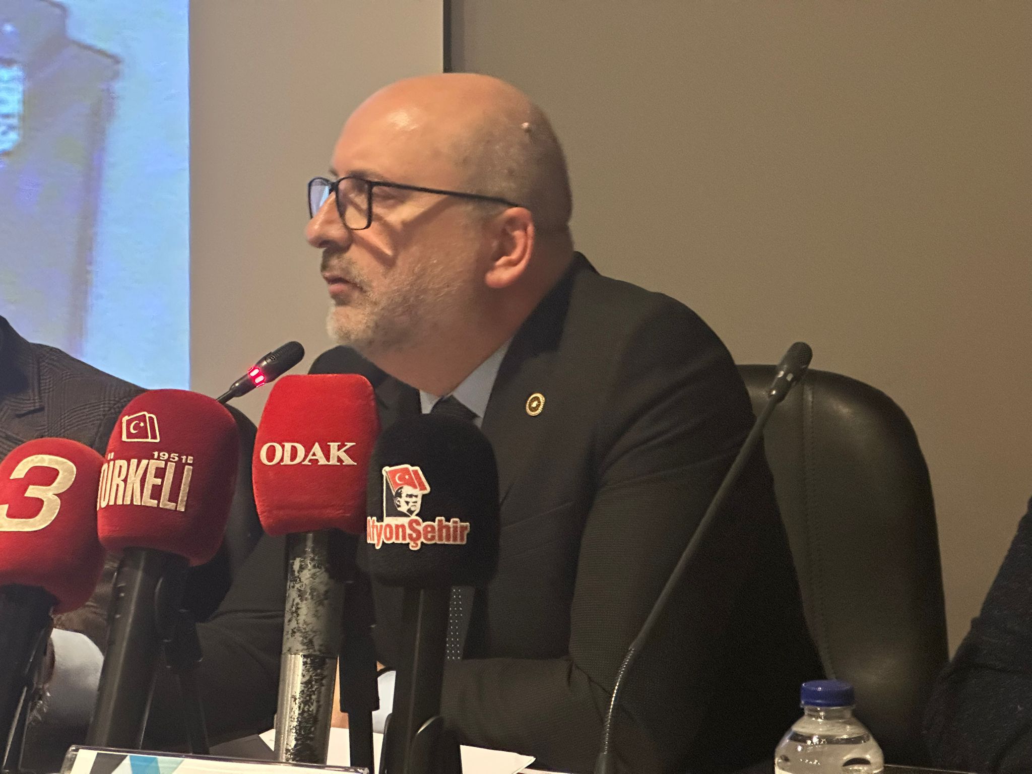 Whatsapp Image 2026 02 13 At 18.10.54 (1)