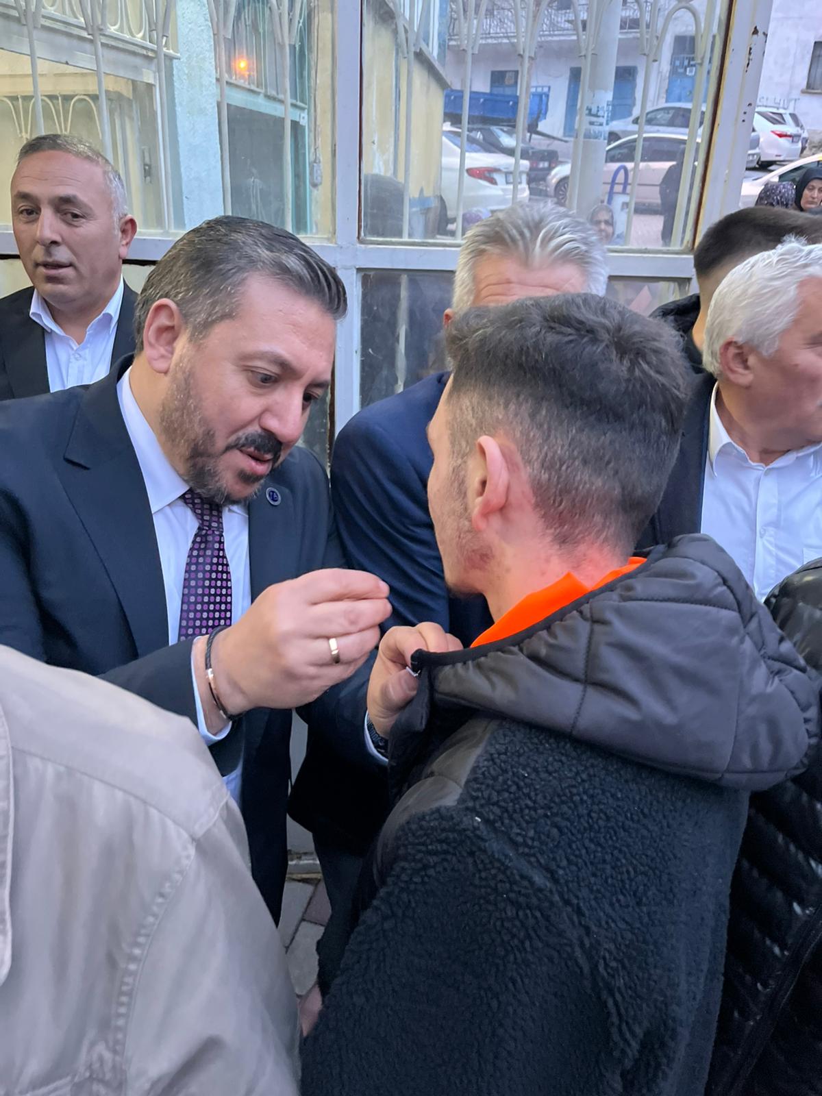 Whatsapp Image 2026 02 14 At 09.43.59 (2)