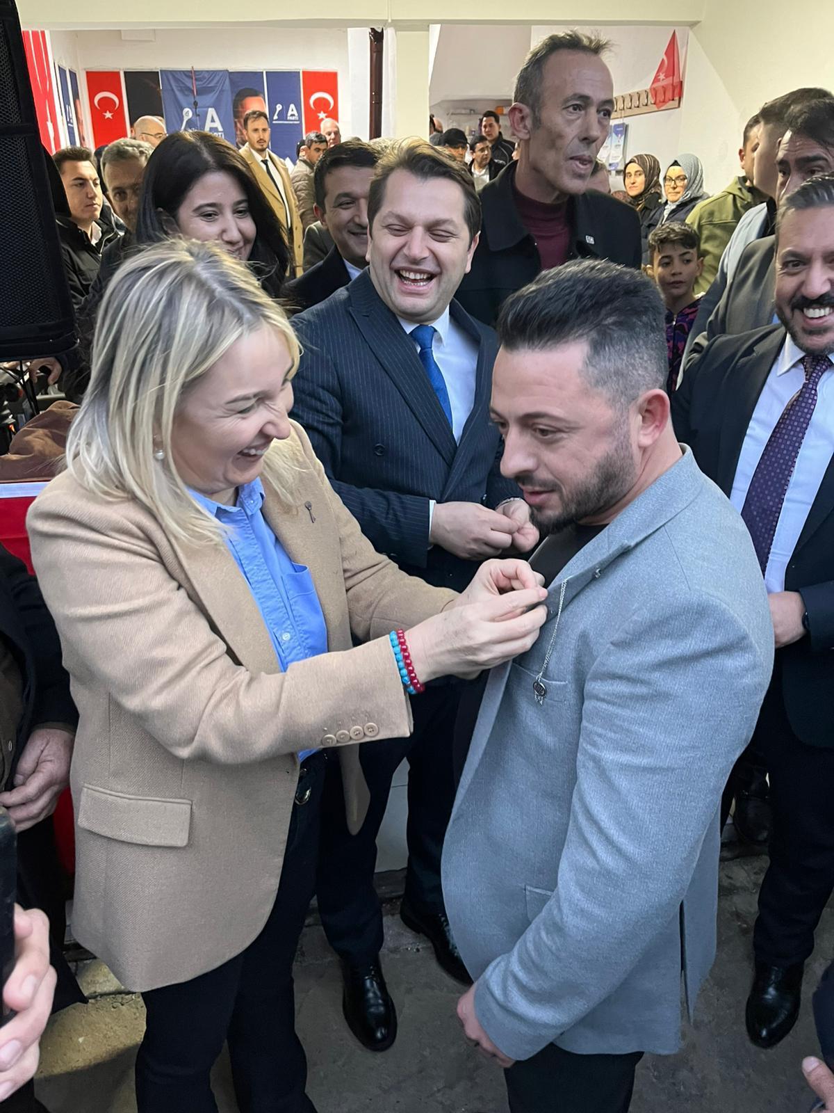 Whatsapp Image 2026 02 14 At 09.43.59