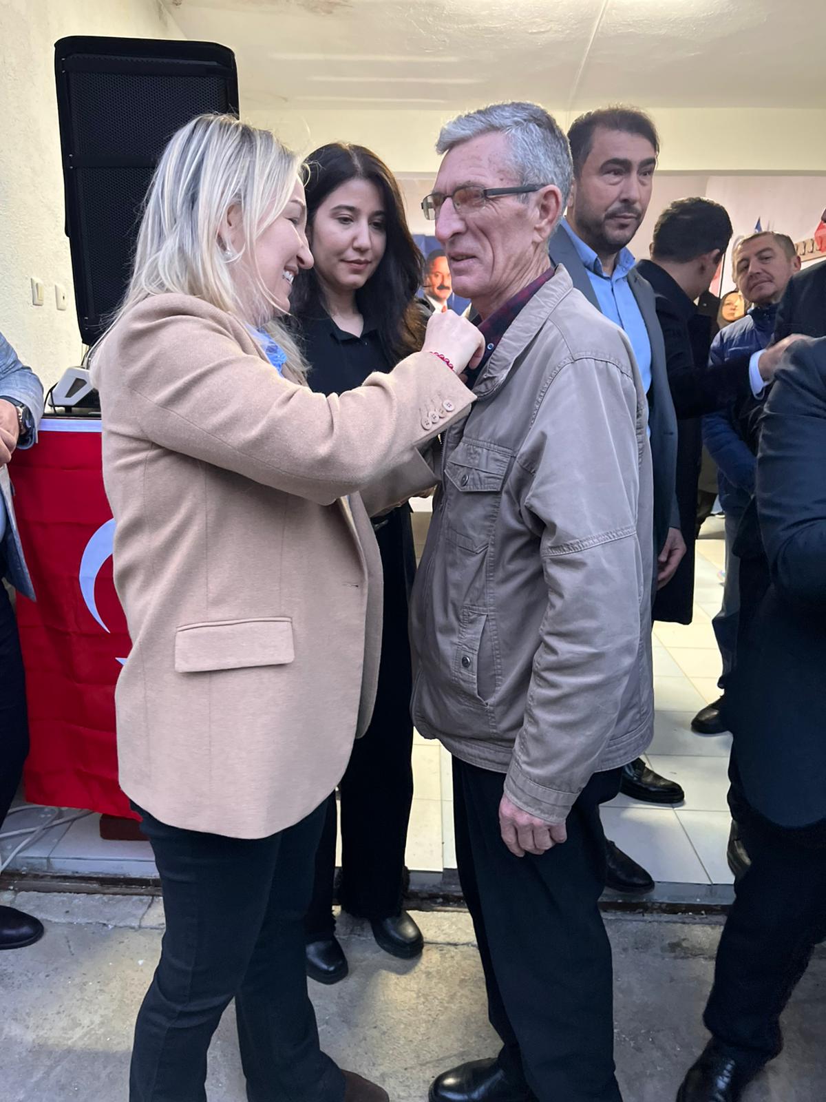 Whatsapp Image 2026 02 14 At 09.44.01