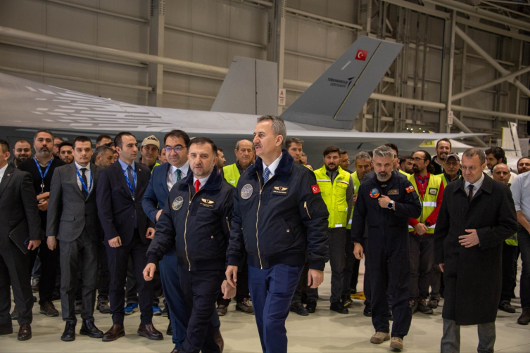 Whatsapp Image 2026 02 14 At 10.29.37