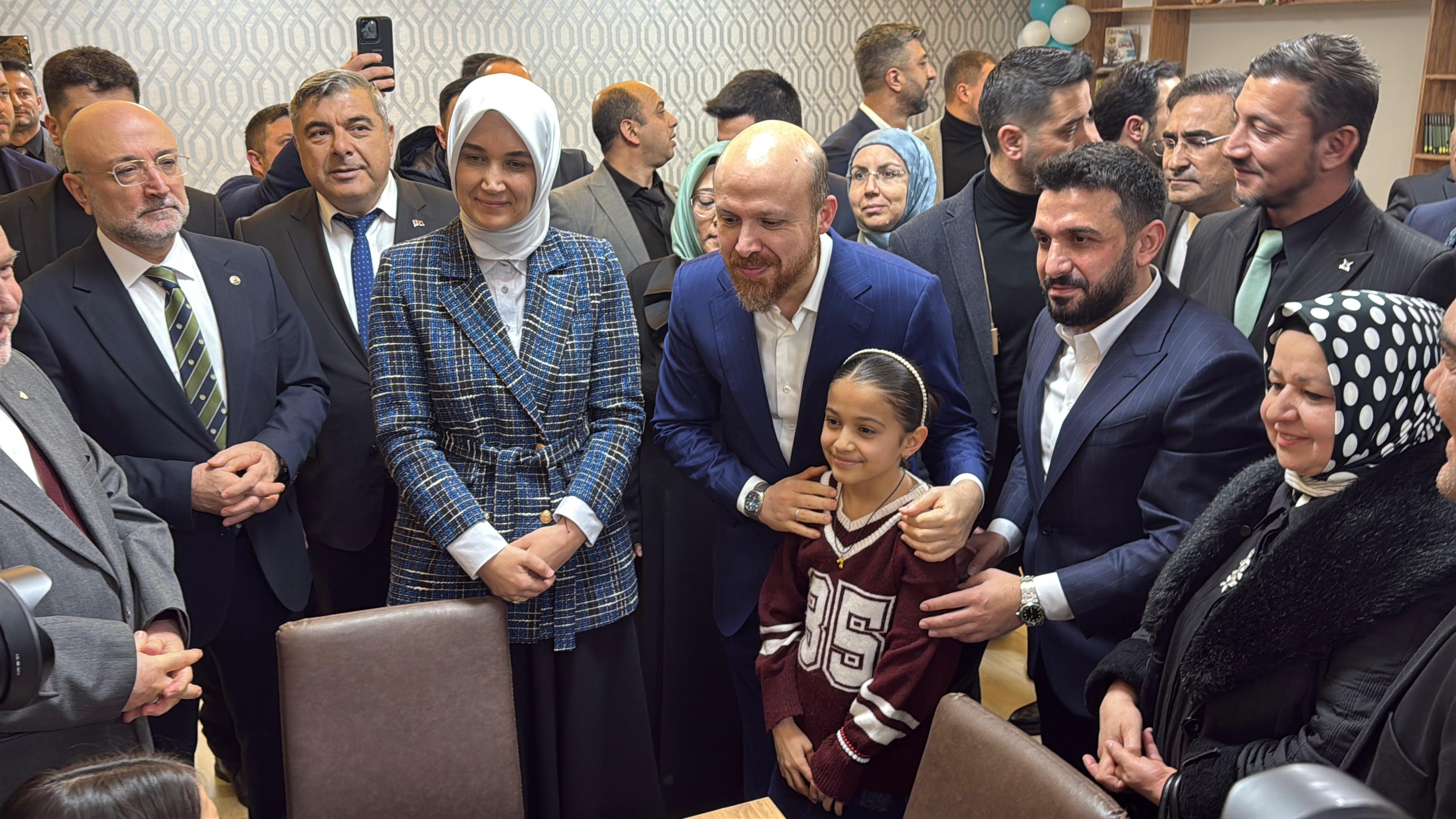 Whatsapp Image 2026 02 14 At 15.10.58