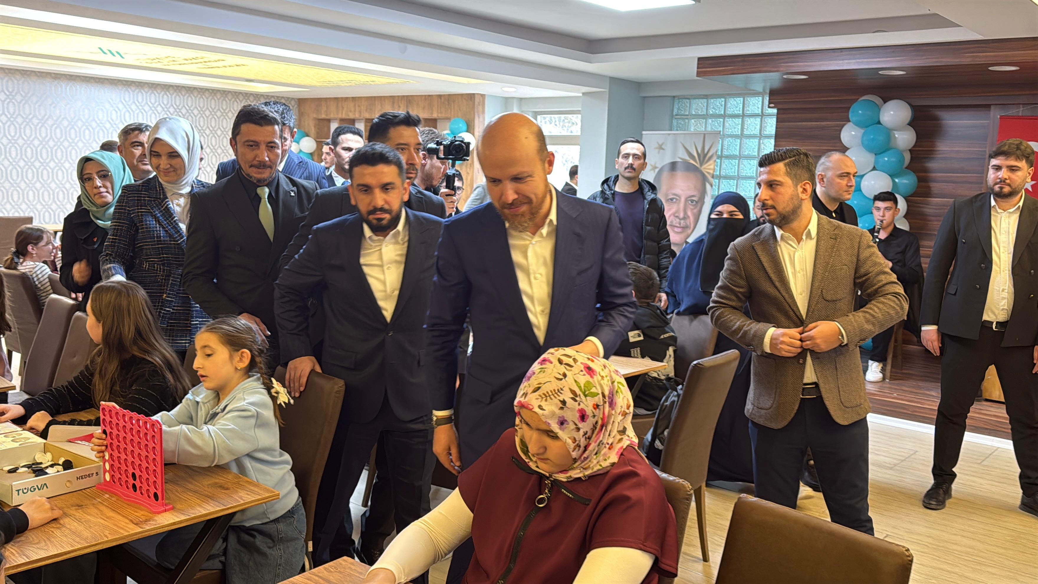 Whatsapp Image 2026 02 14 At 15.11.06