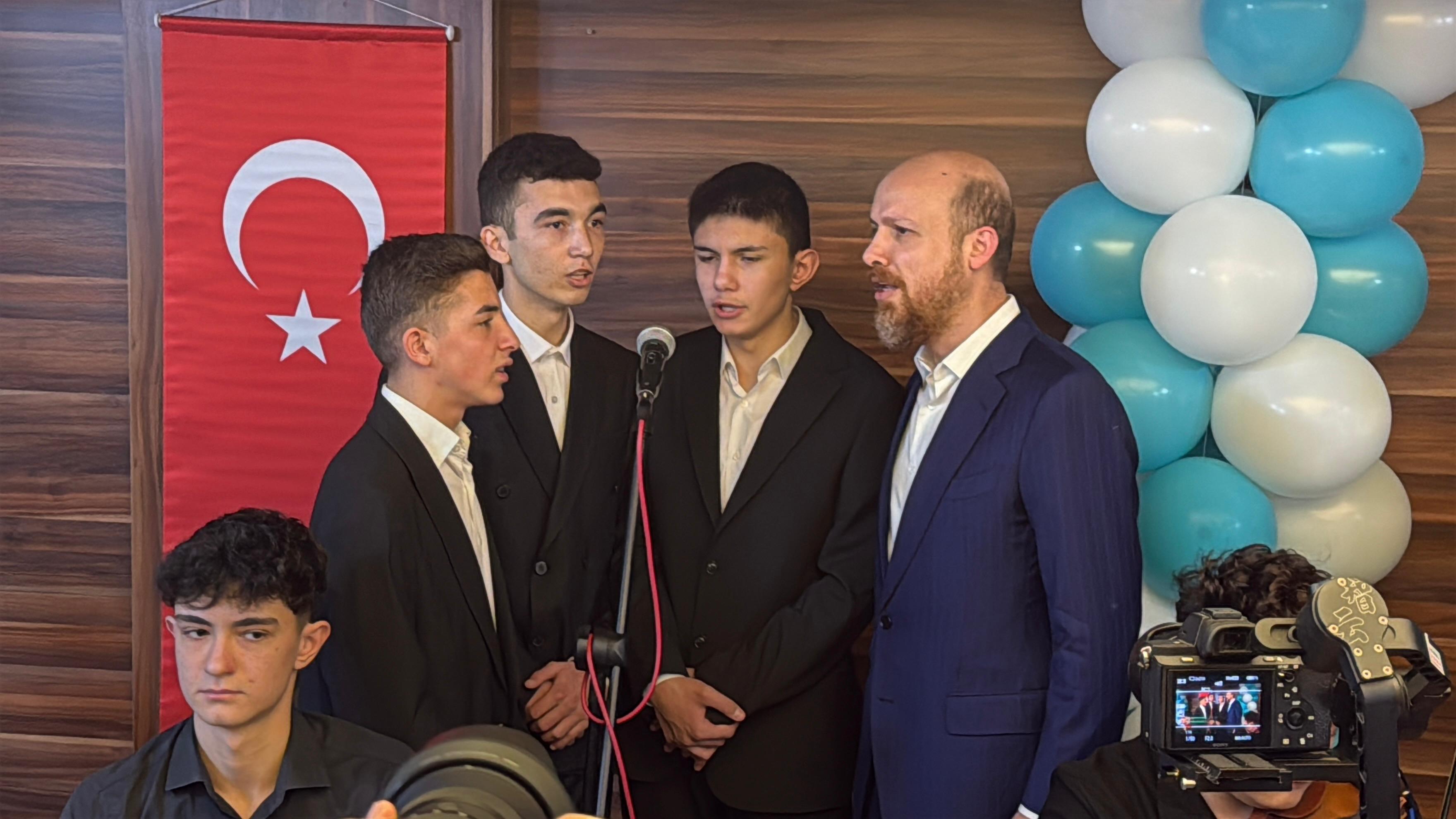 Whatsapp Image 2026 02 14 At 15.11.09