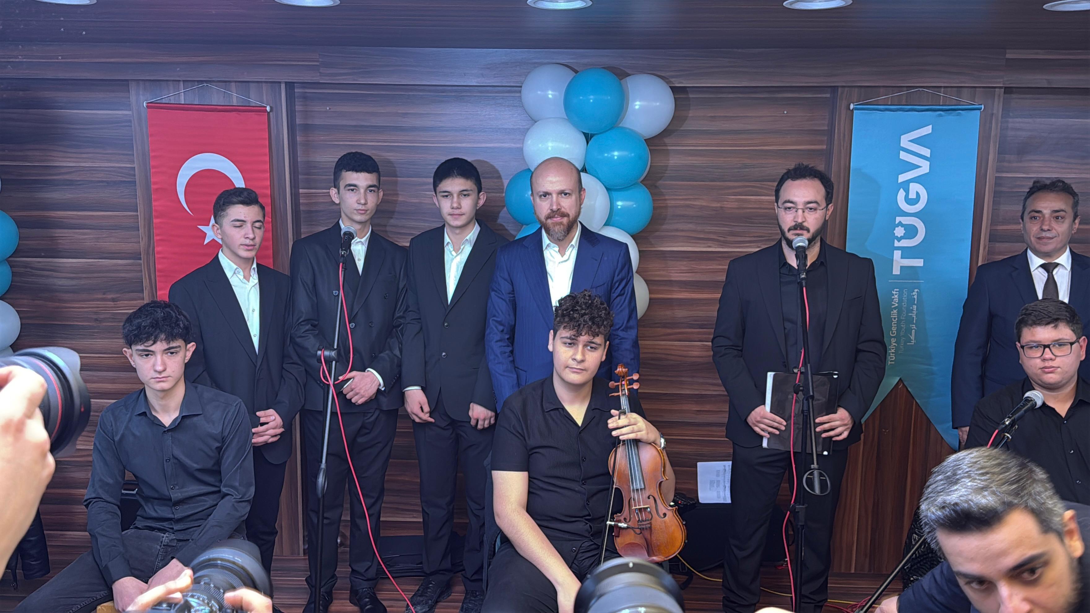 Whatsapp Image 2026 02 14 At 15.11.11