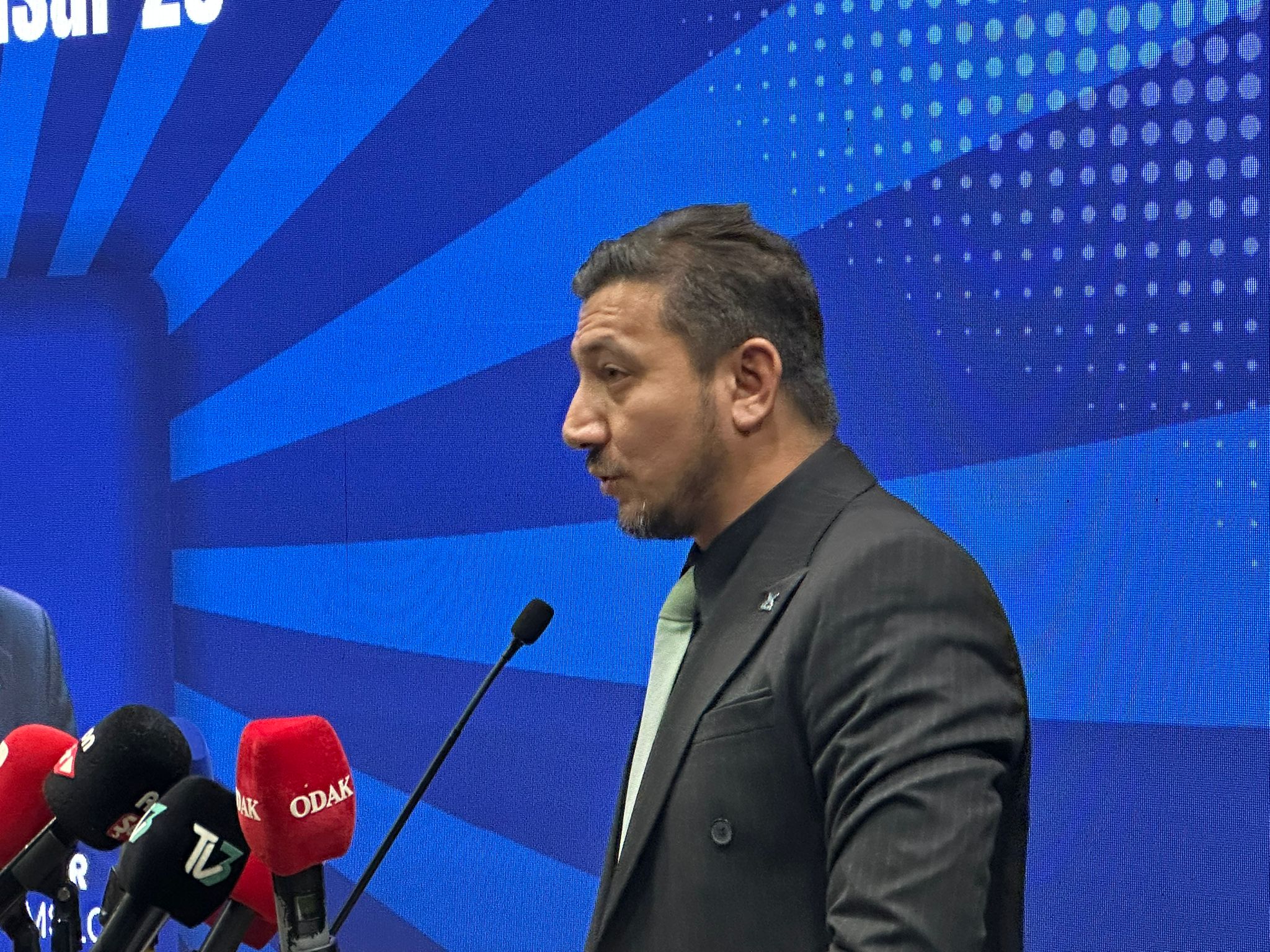 Whatsapp Image 2026 02 14 At 15.39.28 (1)