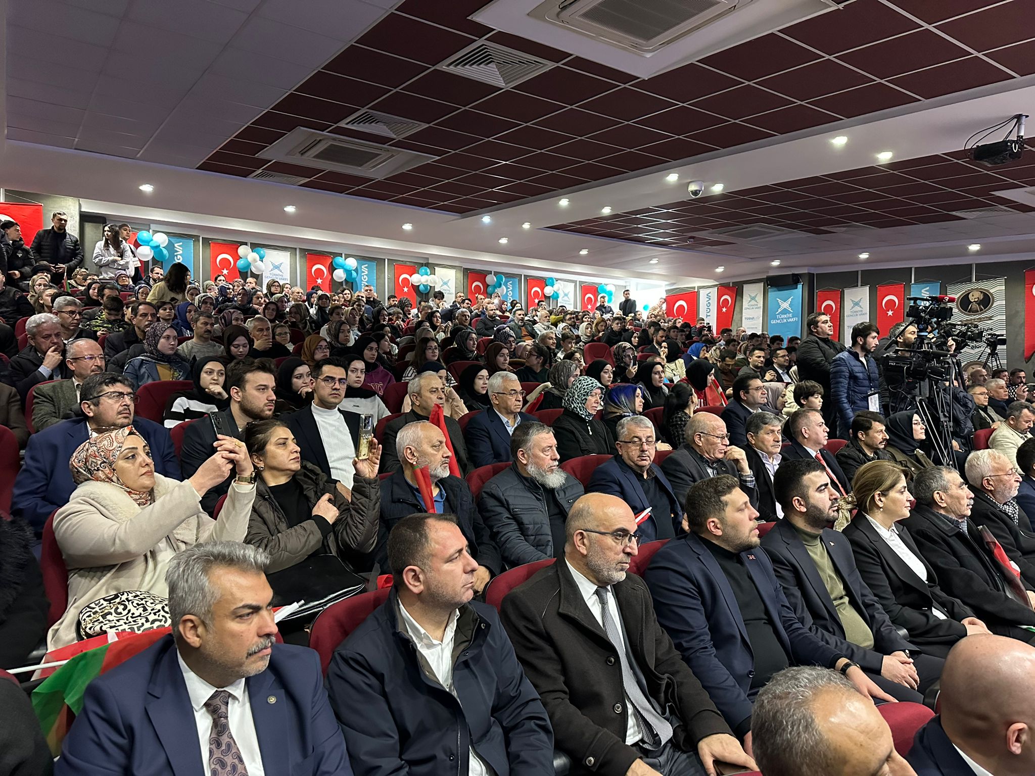 Whatsapp Image 2026 02 14 At 15.40.06