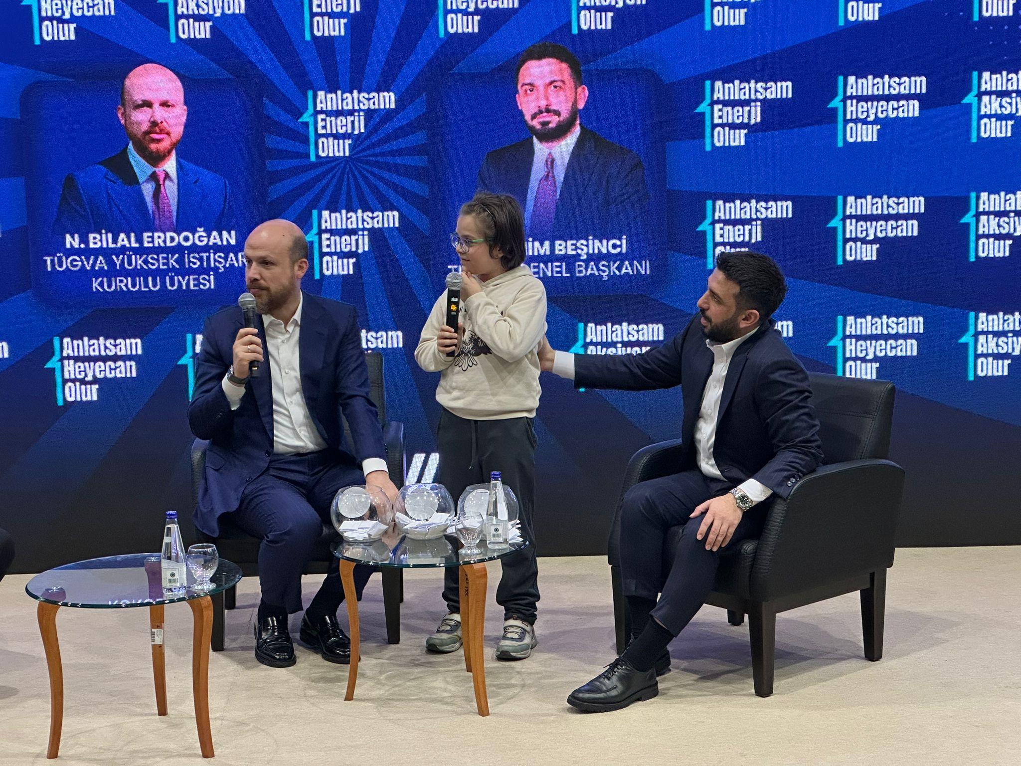 Whatsapp Image 2026 02 14 At 16.15.18 (1)