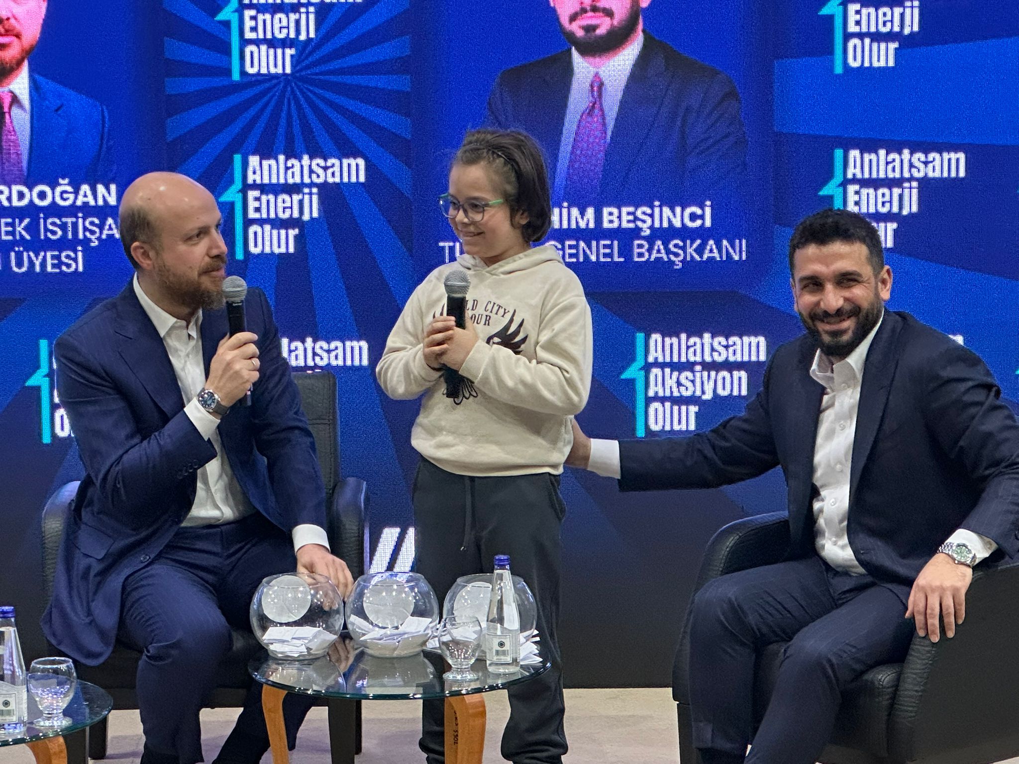 Whatsapp Image 2026 02 14 At 16.15.20