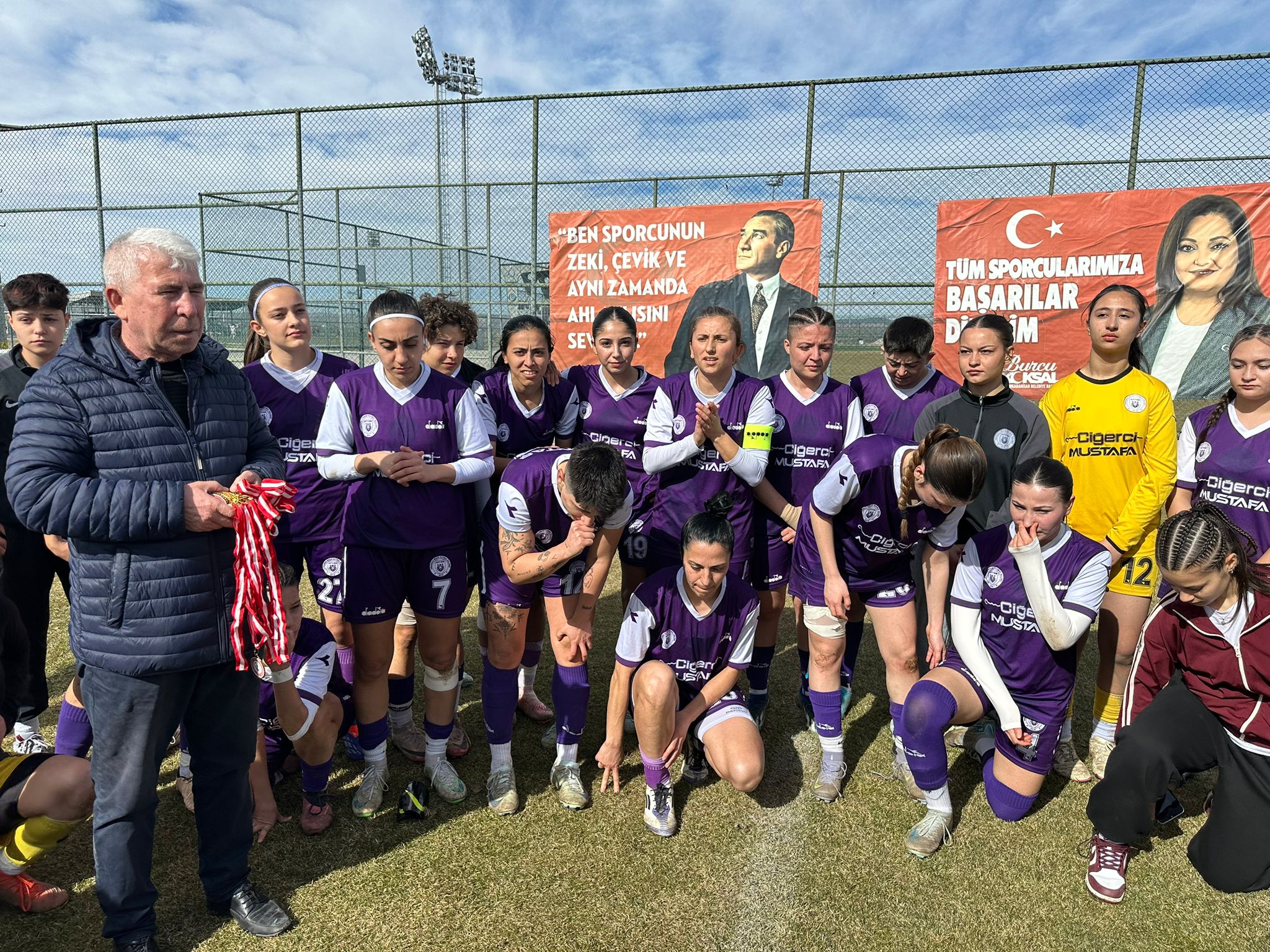 Whatsapp Image 2026 02 15 At 16.01.25