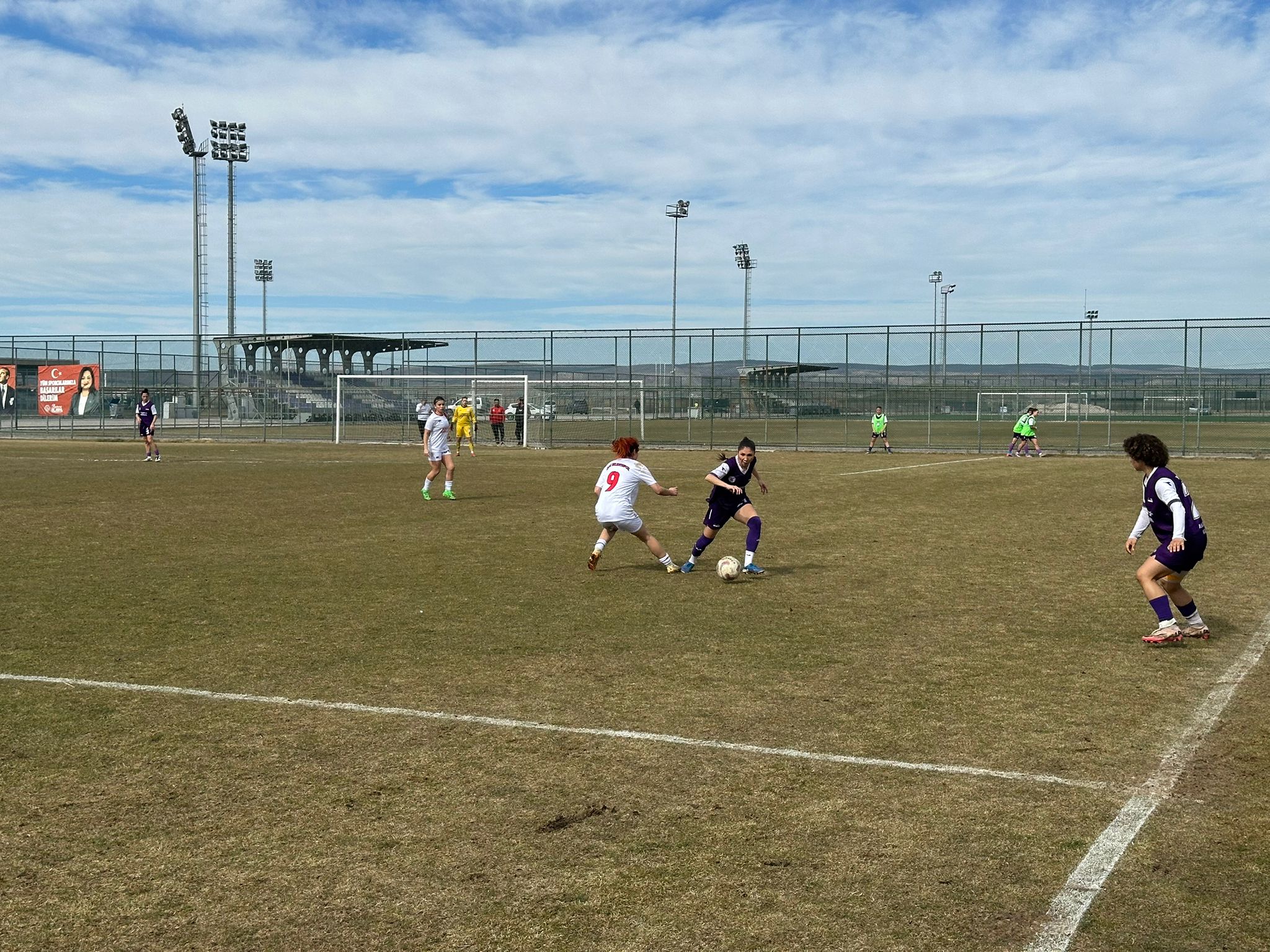 Whatsapp Image 2026 02 15 At 16.01.27