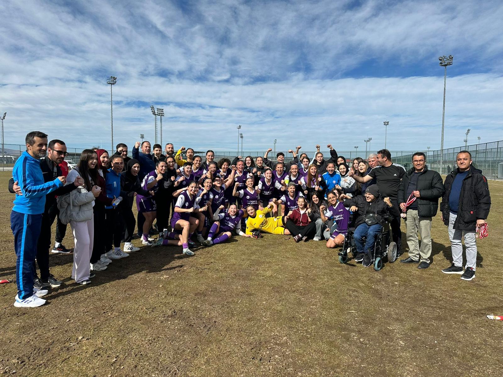 Whatsapp Image 2026 02 15 At 16.04.45