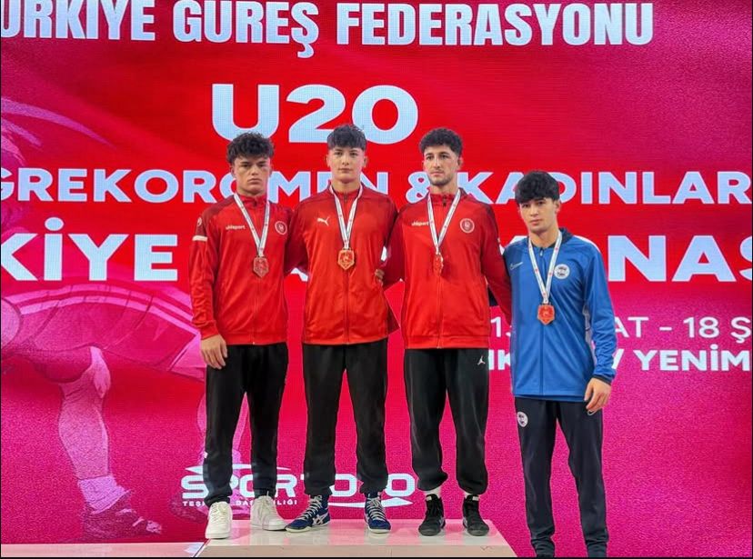 Whatsapp Image 2026 02 16 At 08.53.56