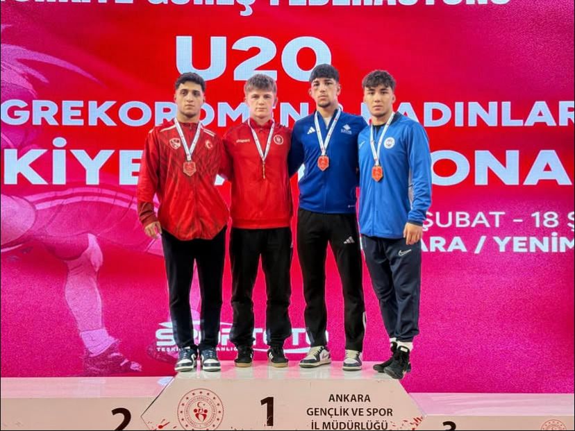 Whatsapp Image 2026 02 16 At 08.53.58