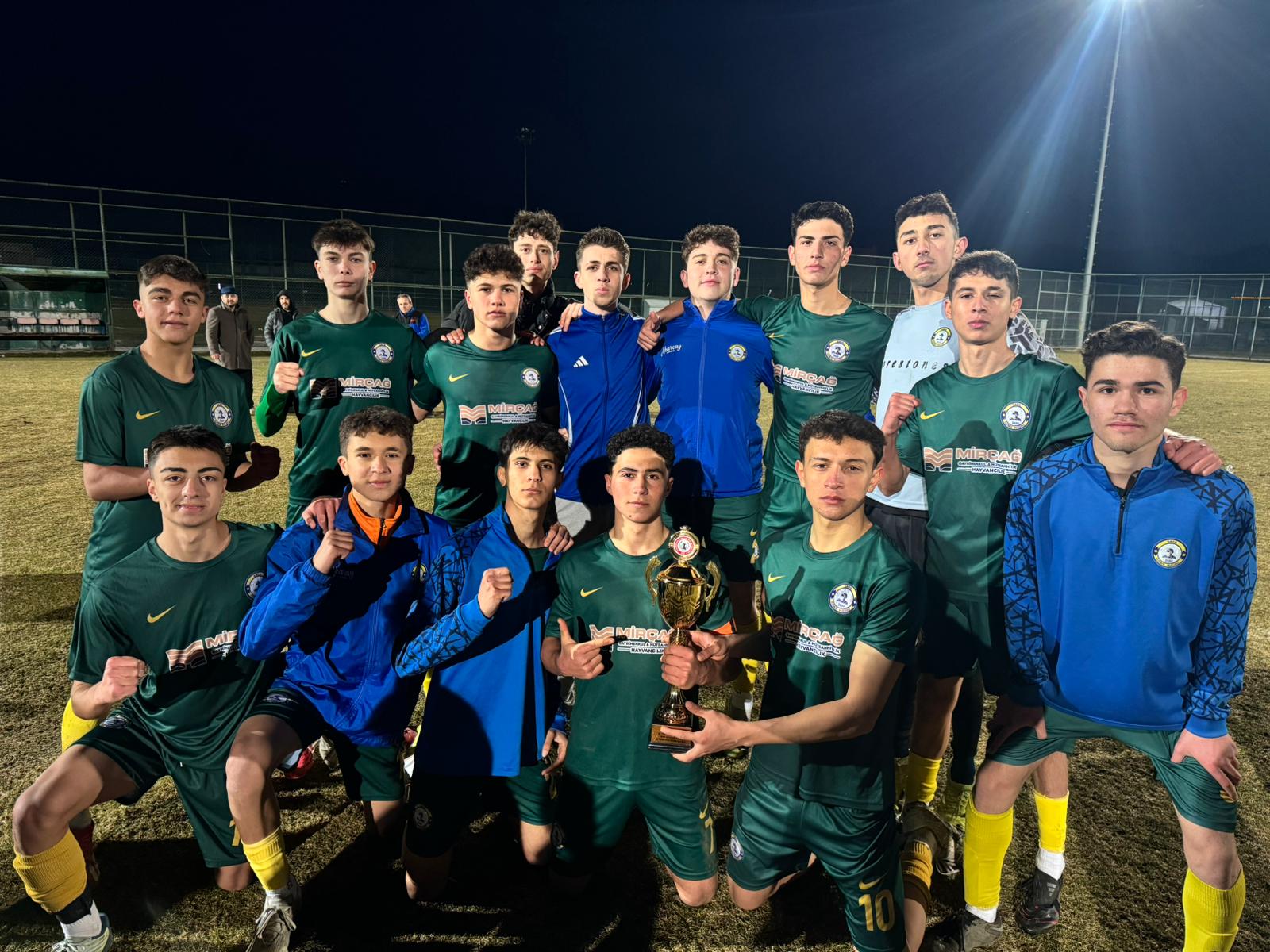 Whatsapp Image 2026 02 16 At 10.30.09 (1)