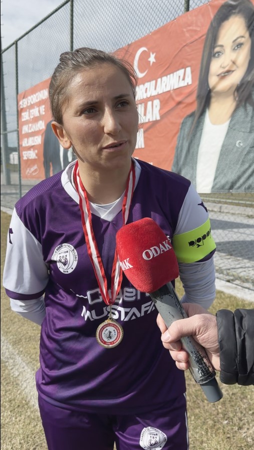 Whatsapp Image 2026 02 17 At 11.02.27 (1)