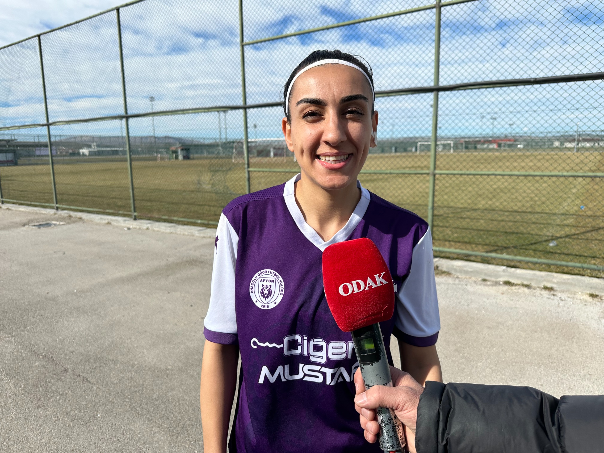 Whatsapp Image 2026 02 17 At 11.02.27