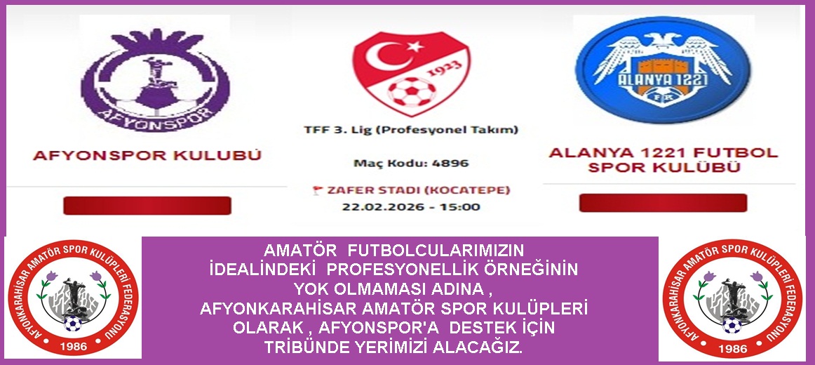 Whatsapp Image 2026 02 17 At 11.52.19