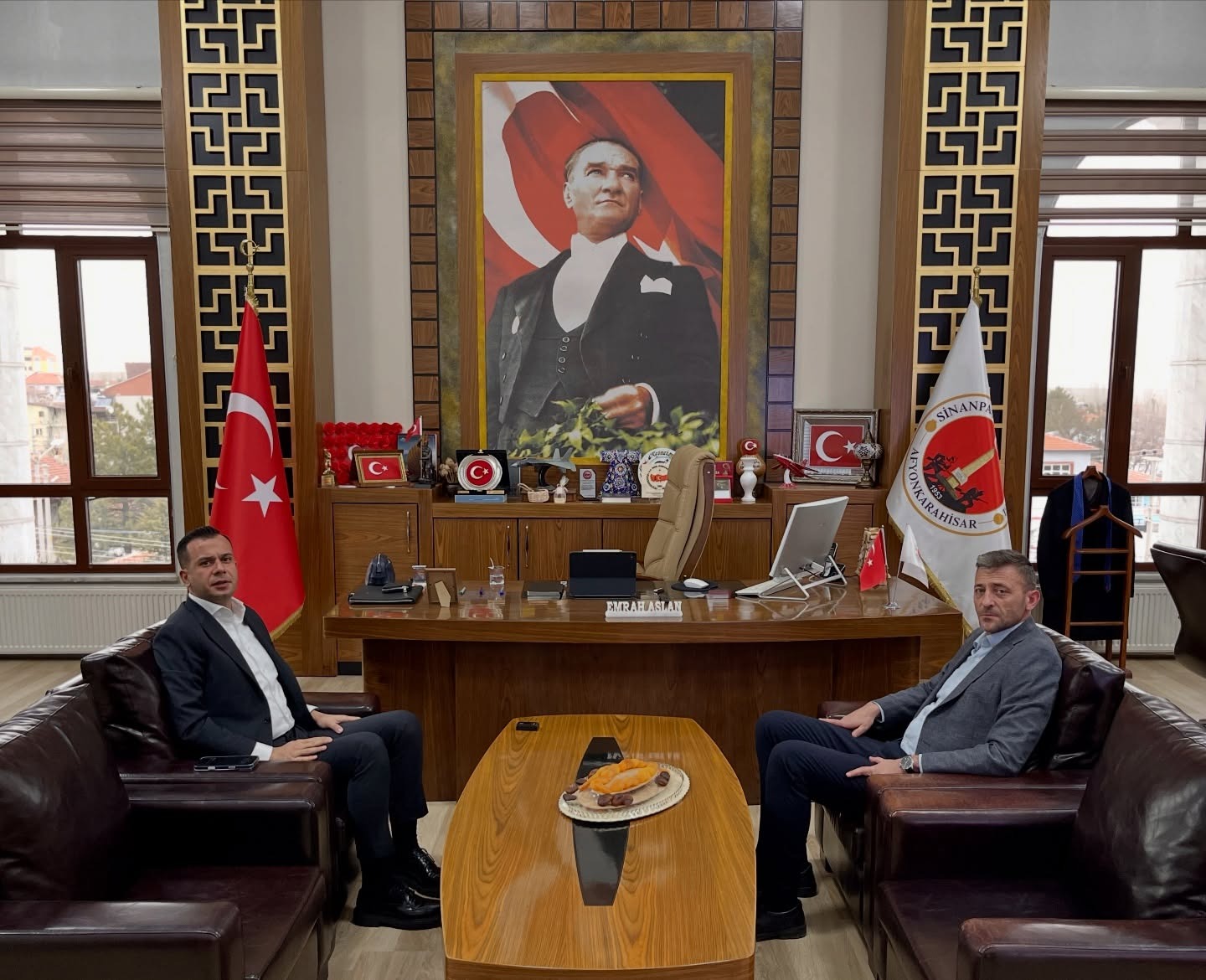 Whatsapp Image 2026 02 17 At 15.56.02