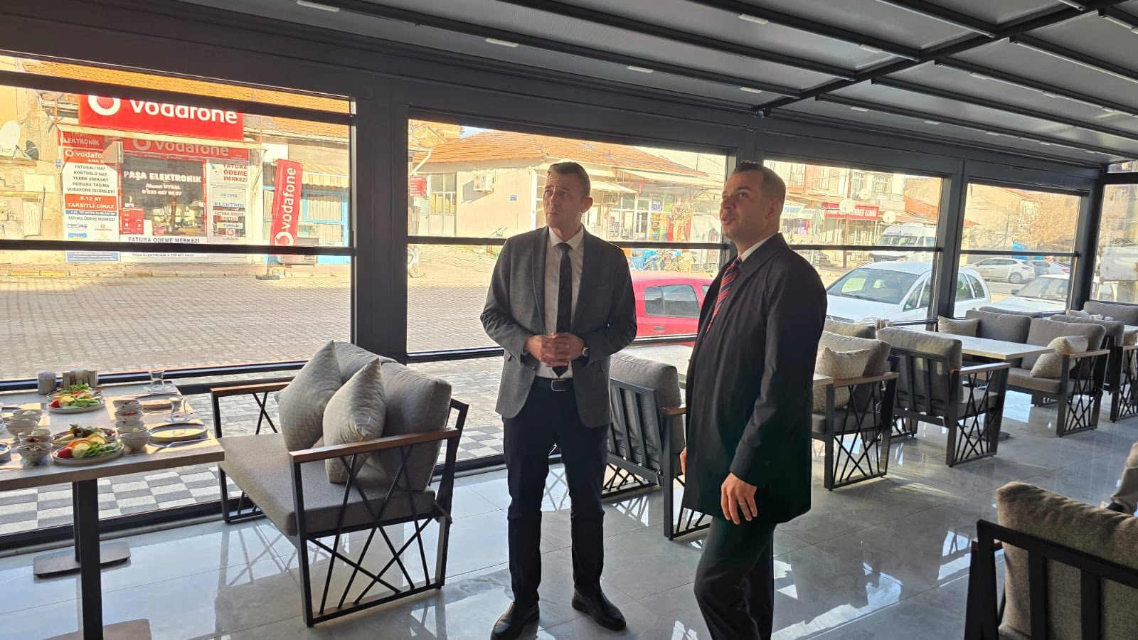 Whatsapp Image 2026 02 17 At 15.56.025