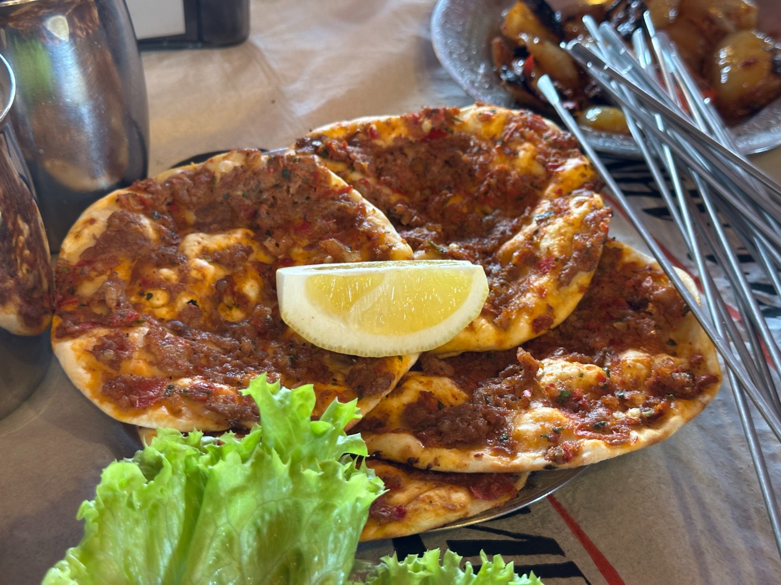 Whatsapp Image 2026 02 18 At 10.58.08 (1)