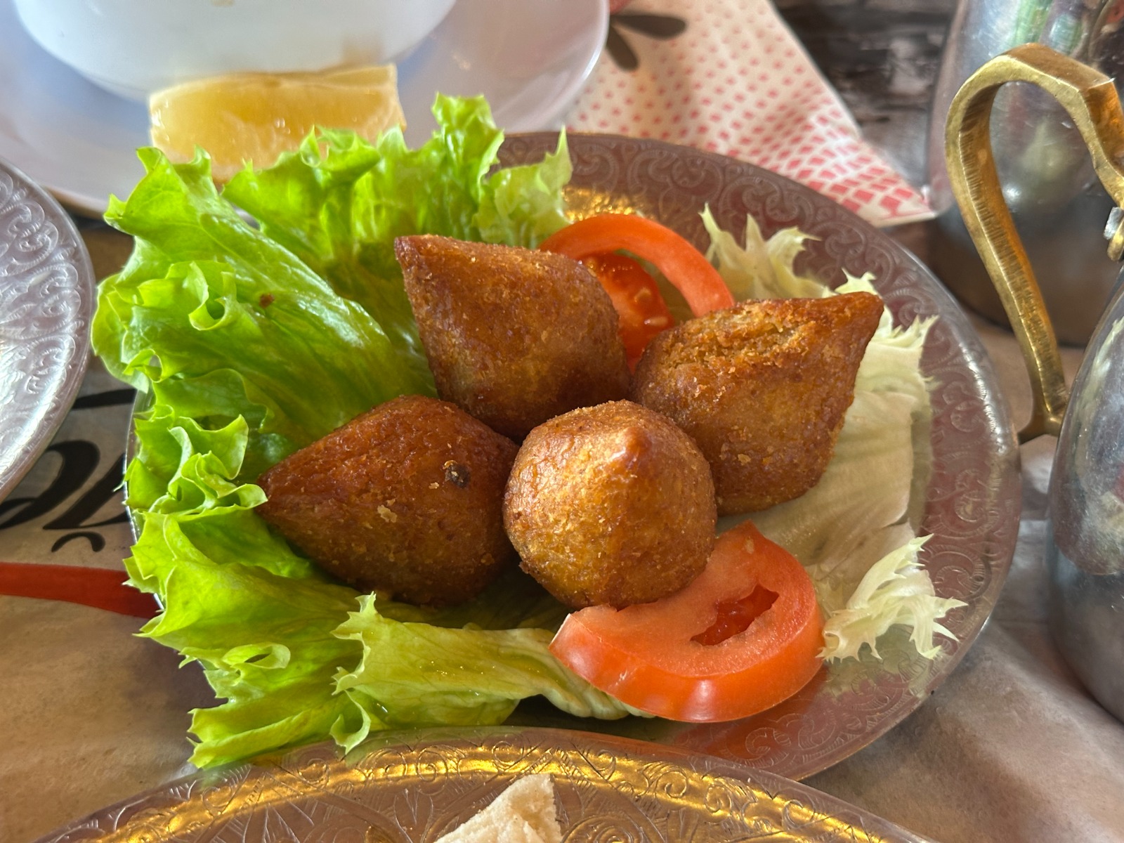 Whatsapp Image 2026 02 18 At 10.58.08