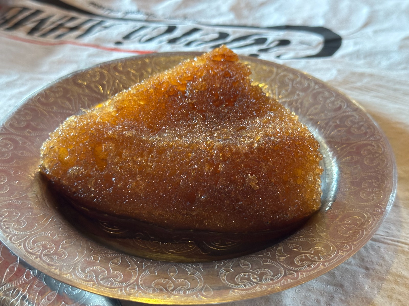 Whatsapp Image 2026 02 18 At 10.58.09 (1)