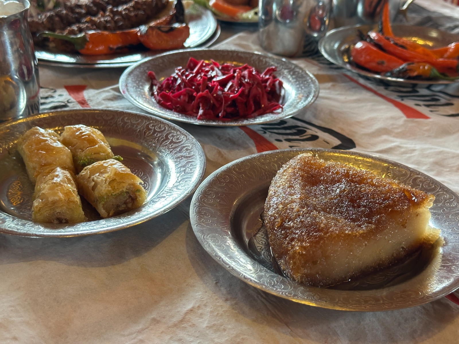 Whatsapp Image 2026 02 18 At 10.58.09