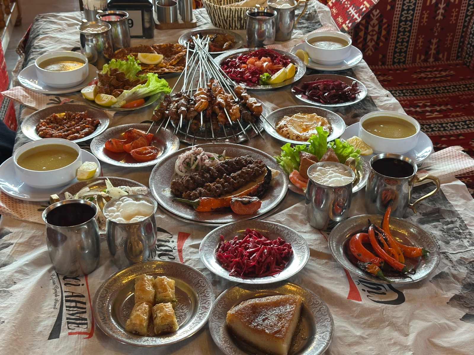 Whatsapp Image 2026 02 18 At 10.58.10 (2)