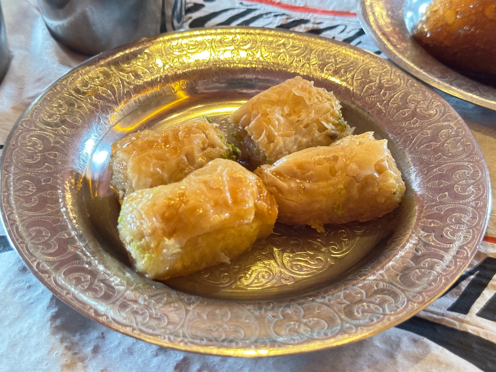 Whatsapp Image 2026 02 18 At 10.58.10