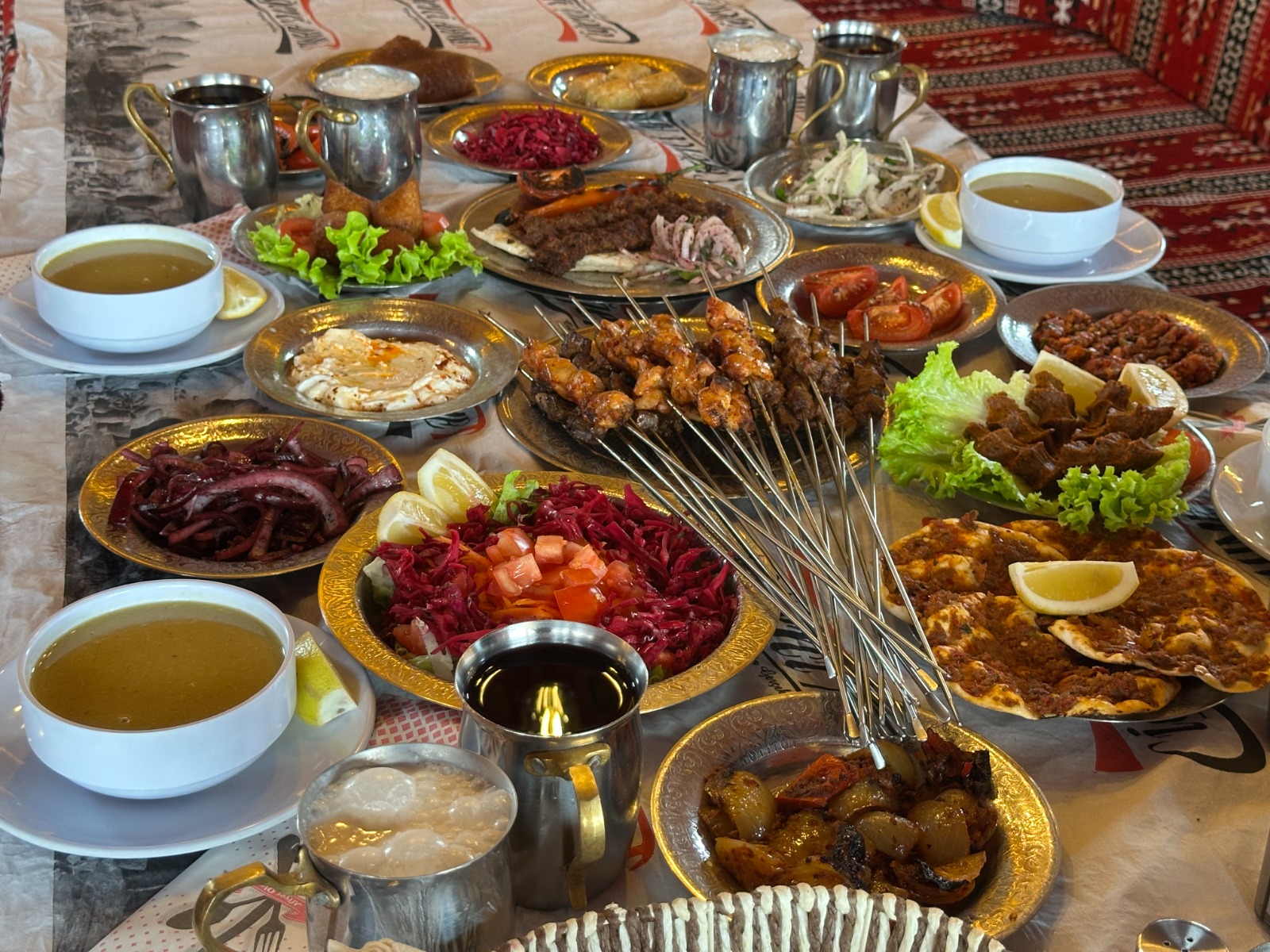 Whatsapp Image 2026 02 18 At 10.58.11