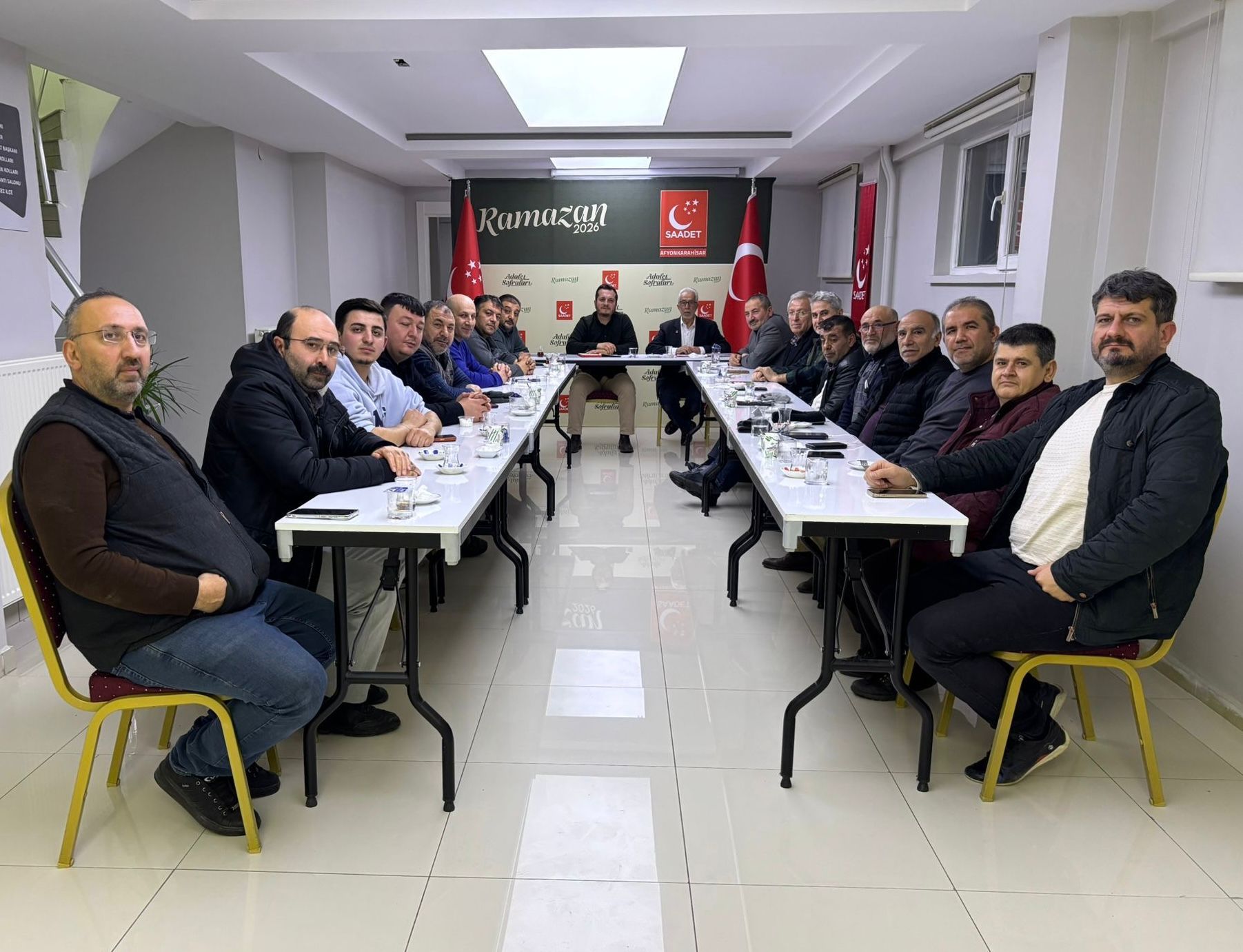 Whatsapp Image 2026 02 18 At 12.24.41