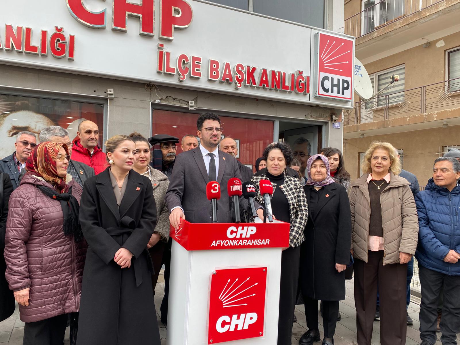 Whatsapp Image 2026 02 18 At 13.13.59