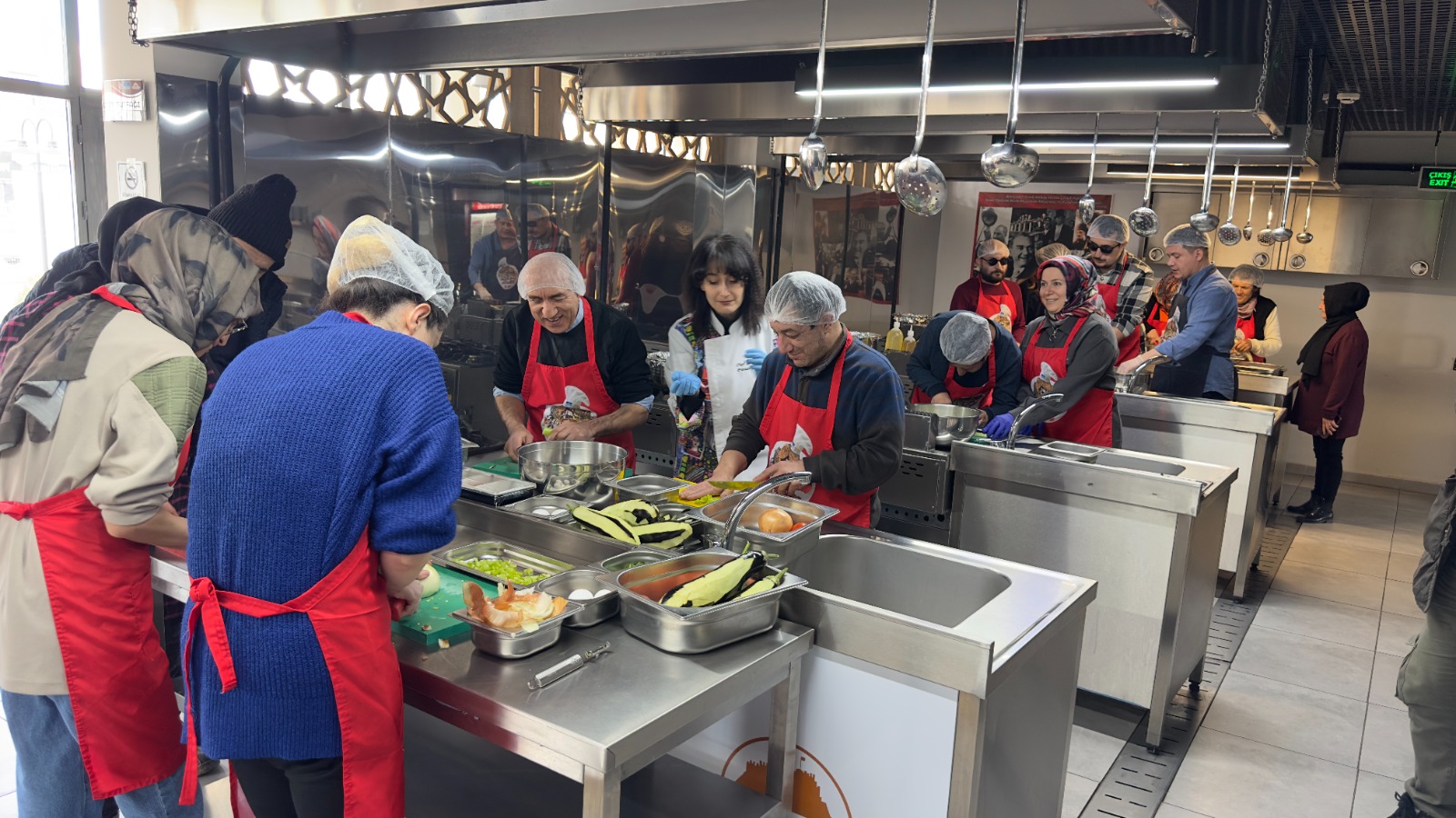 Whatsapp Image 2026 02 18 At 14.10.46