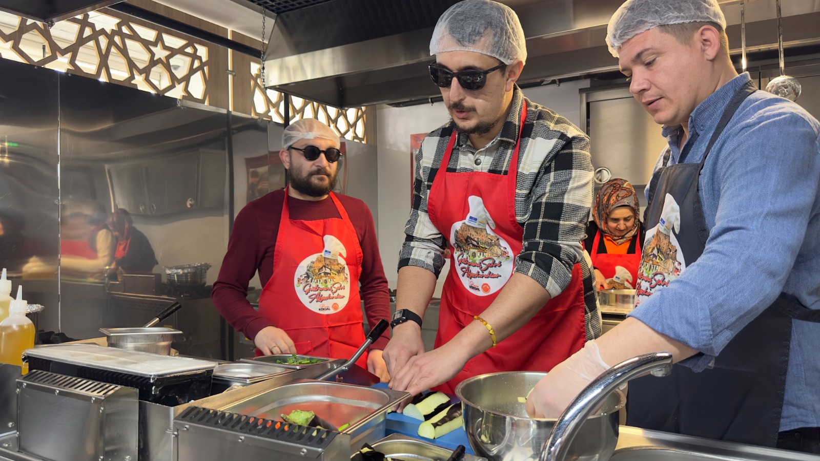 Whatsapp Image 2026 02 18 At 14.10.47