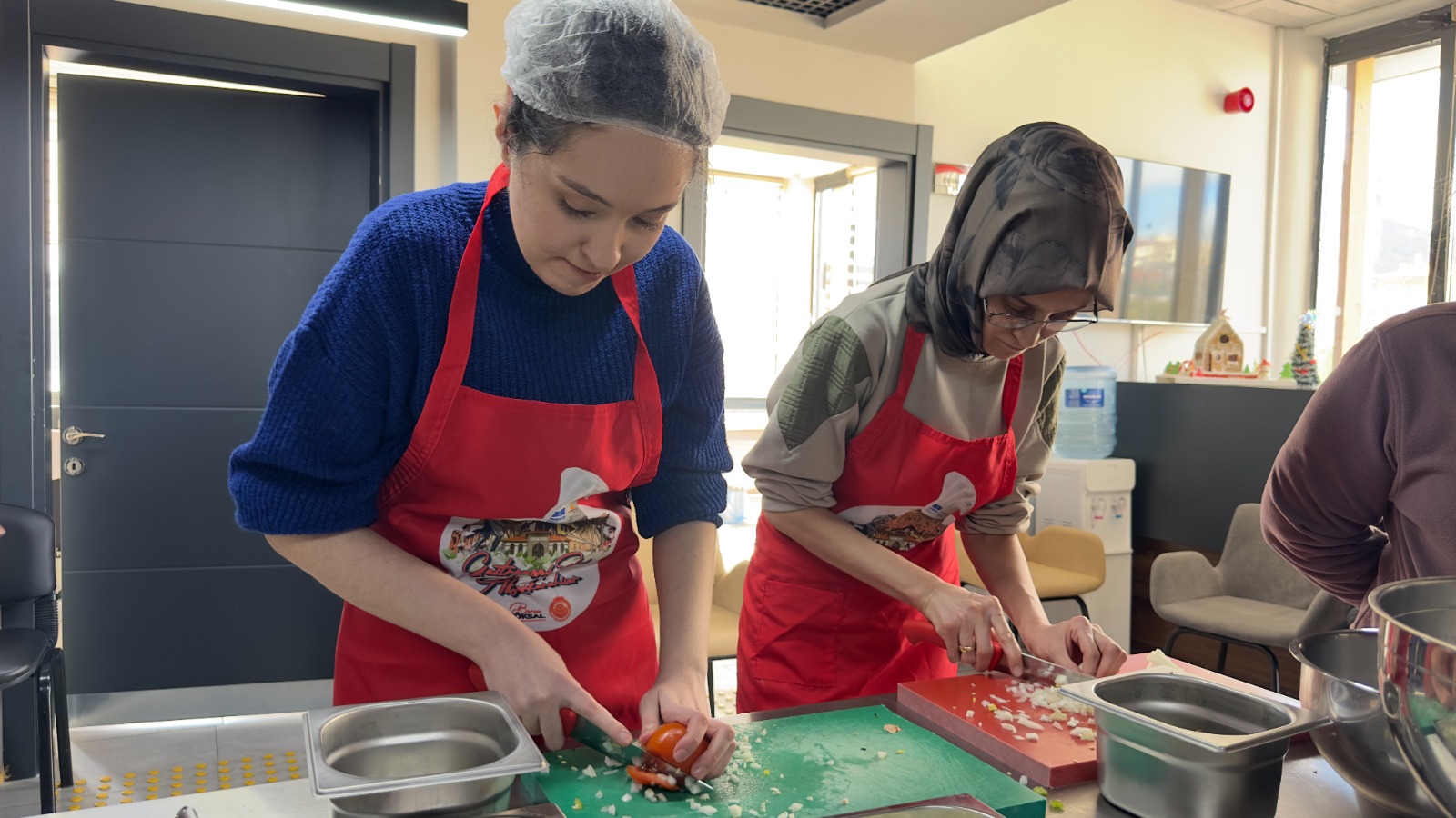 Whatsapp Image 2026 02 18 At 14.10.48